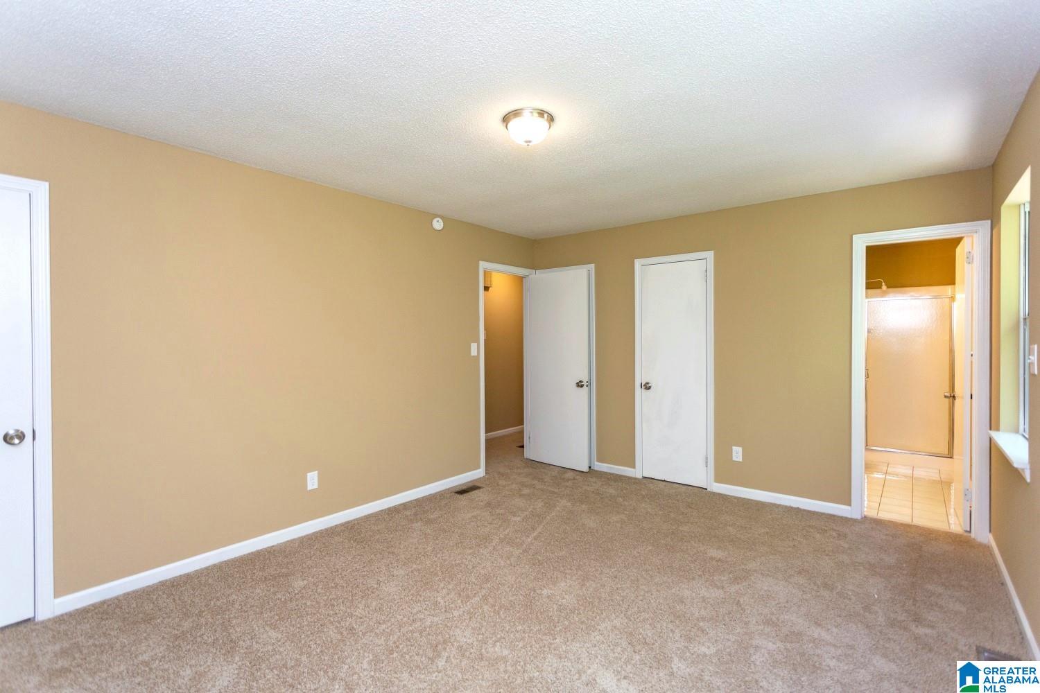 1200 SWEETWATER CIRCLE