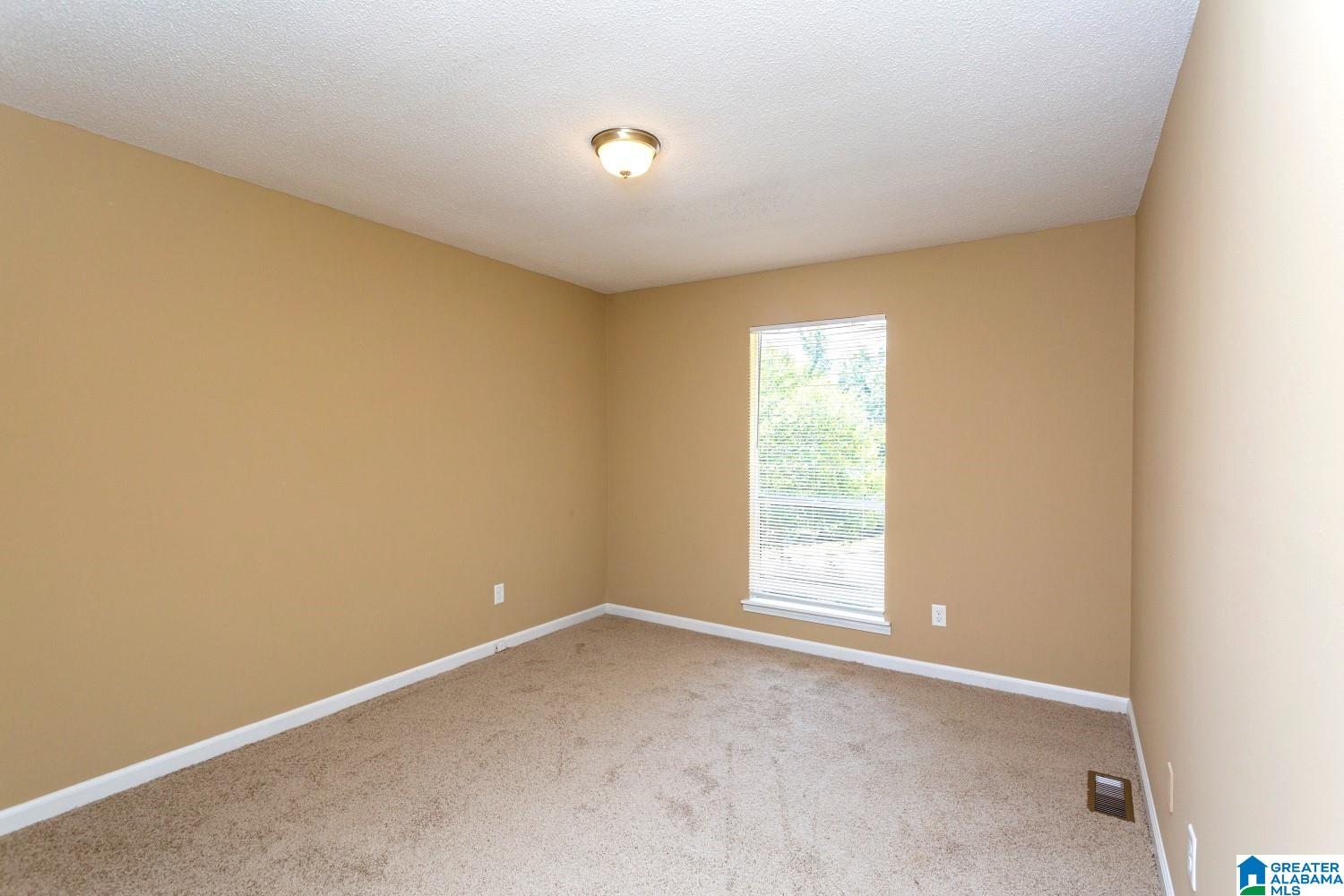 1200 SWEETWATER CIRCLE