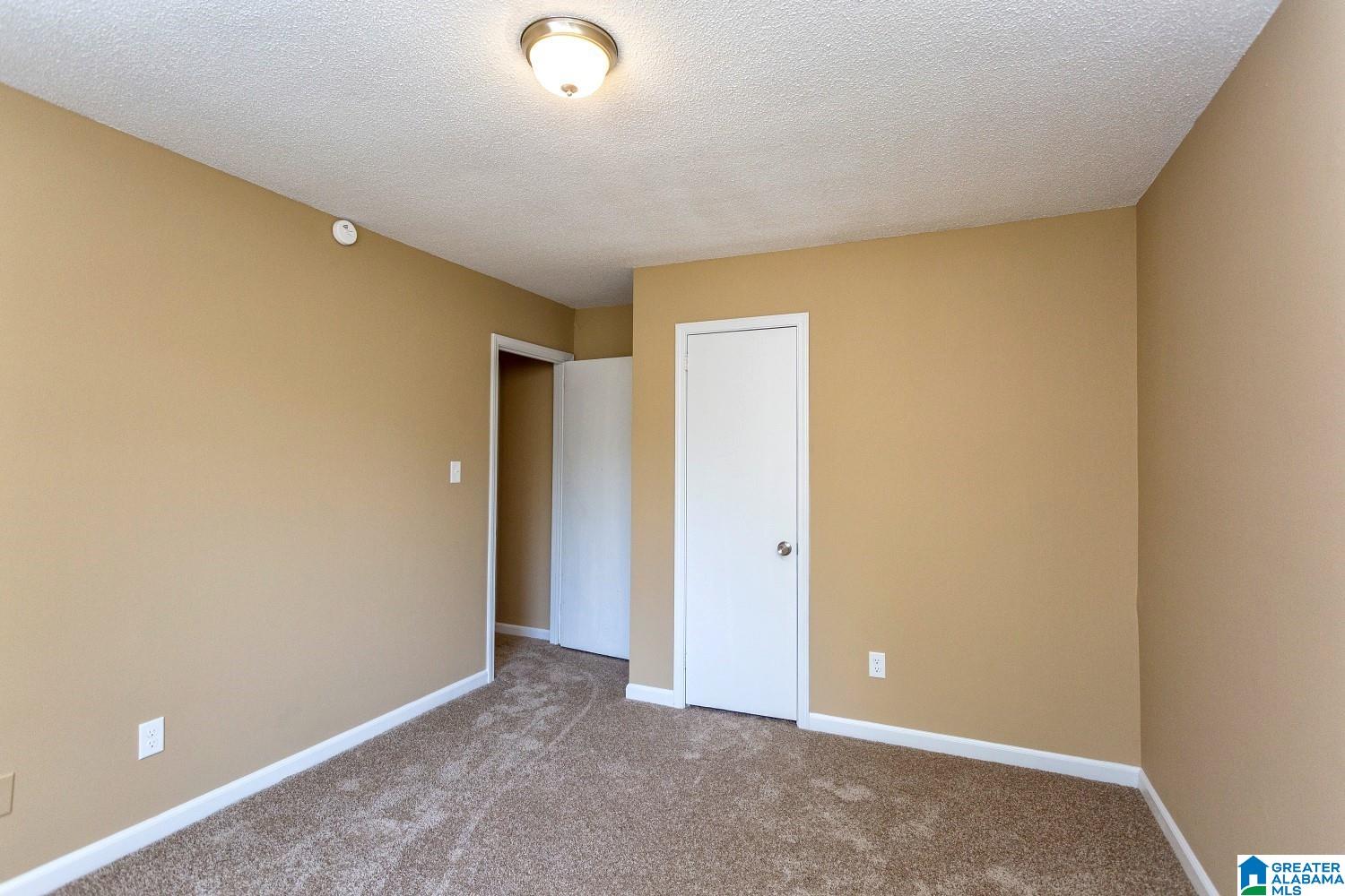 1200 SWEETWATER CIRCLE