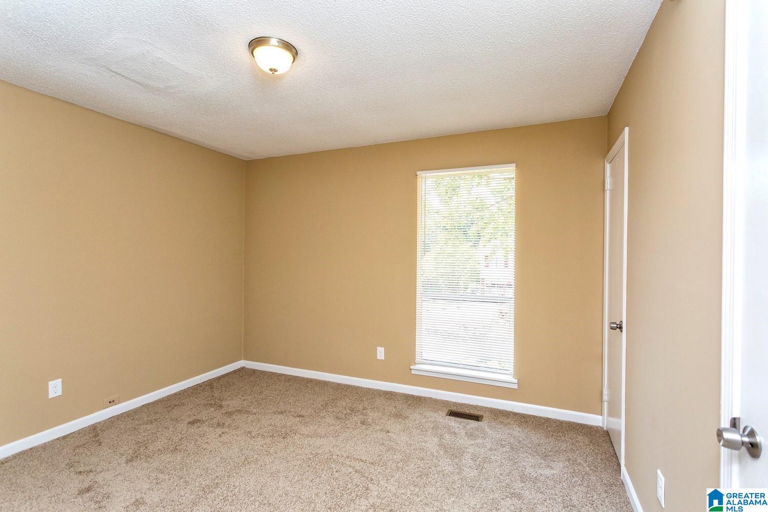 1200 SWEETWATER CIRCLE
