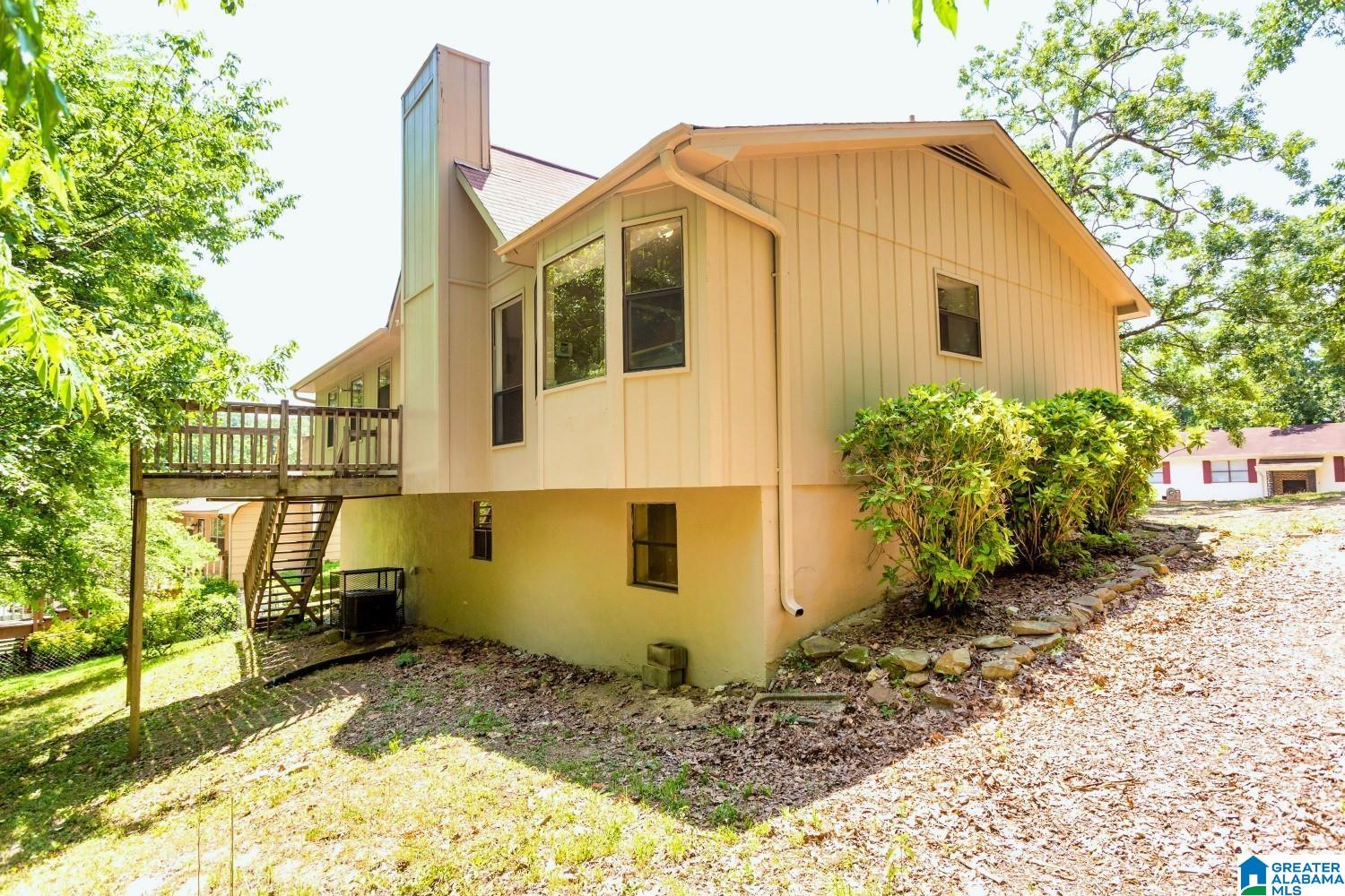 1200 SWEETWATER CIRCLE