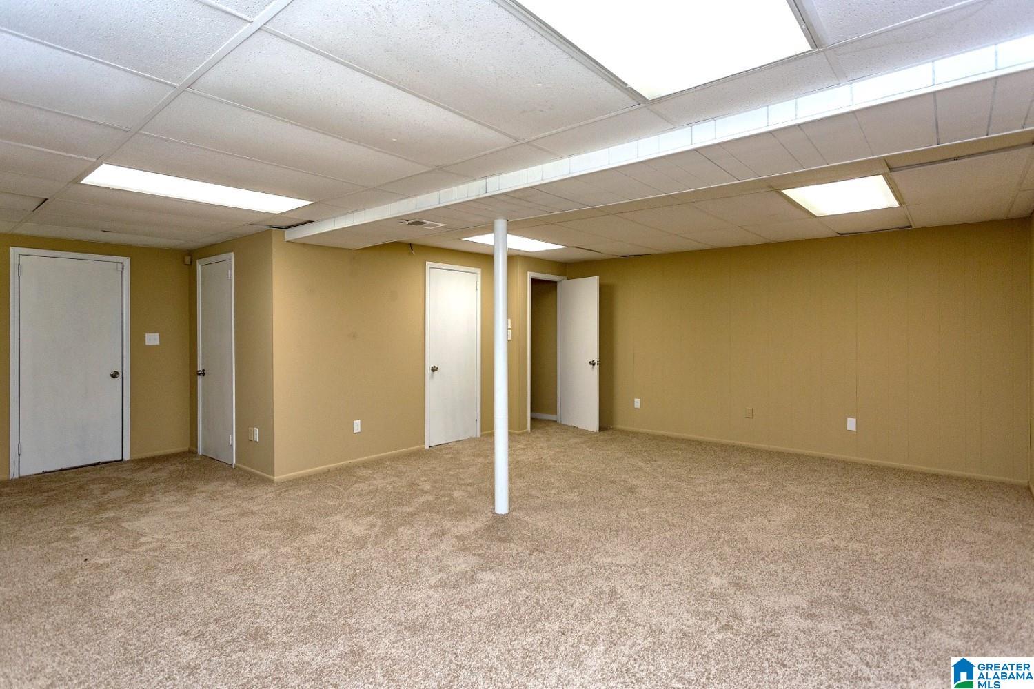 1200 SWEETWATER CIRCLE