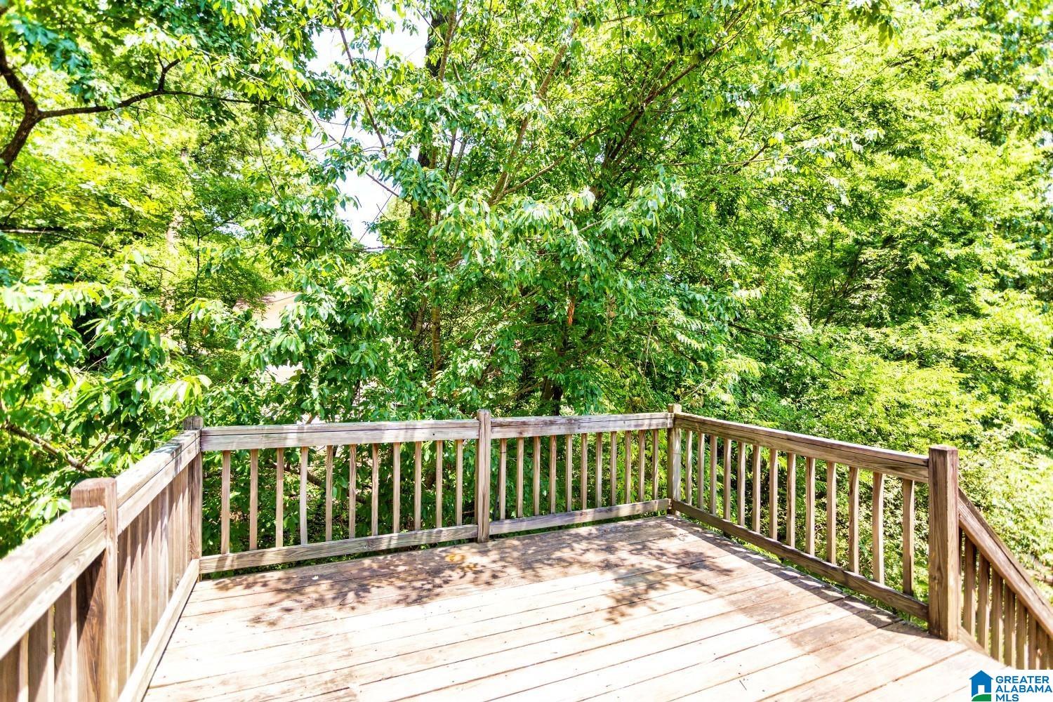 1200 SWEETWATER CIRCLE