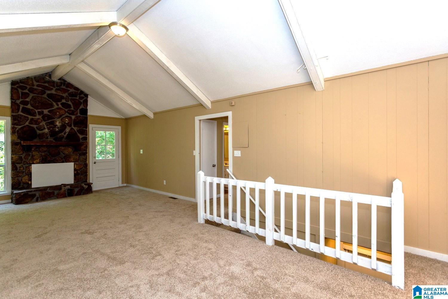 1200 SWEETWATER CIRCLE