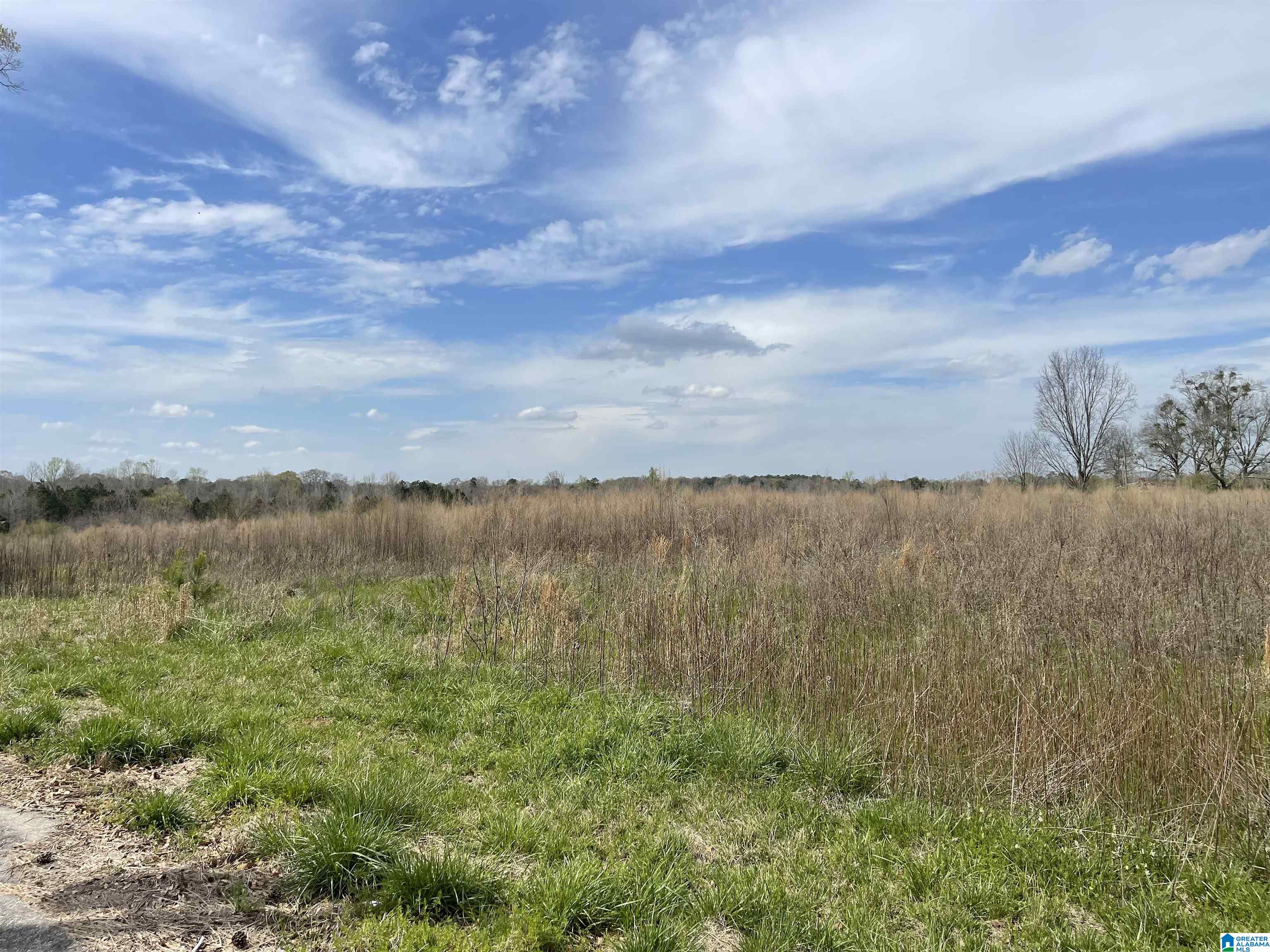 633 B COUNTY ROAD 83