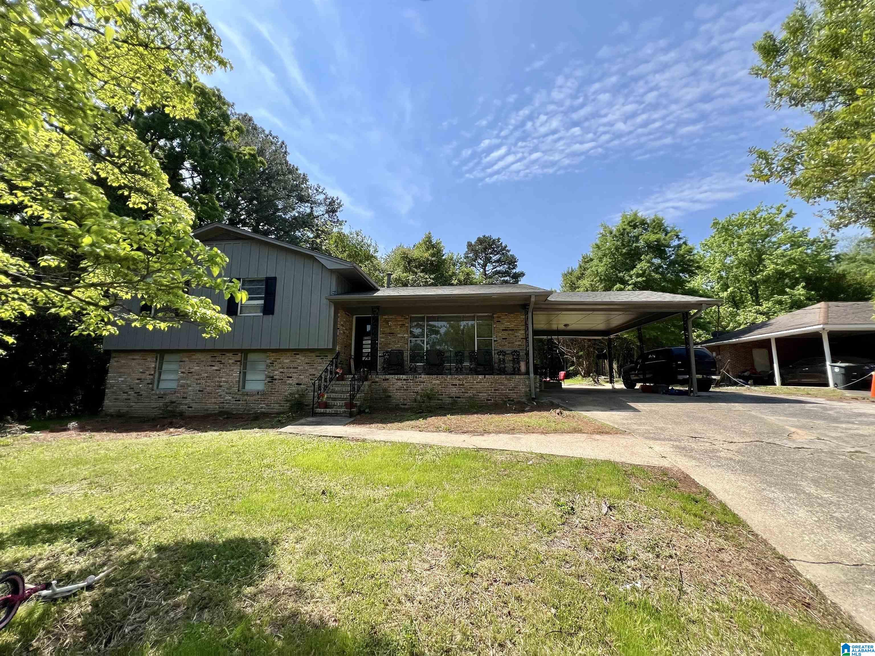 315 LAWSON ROAD