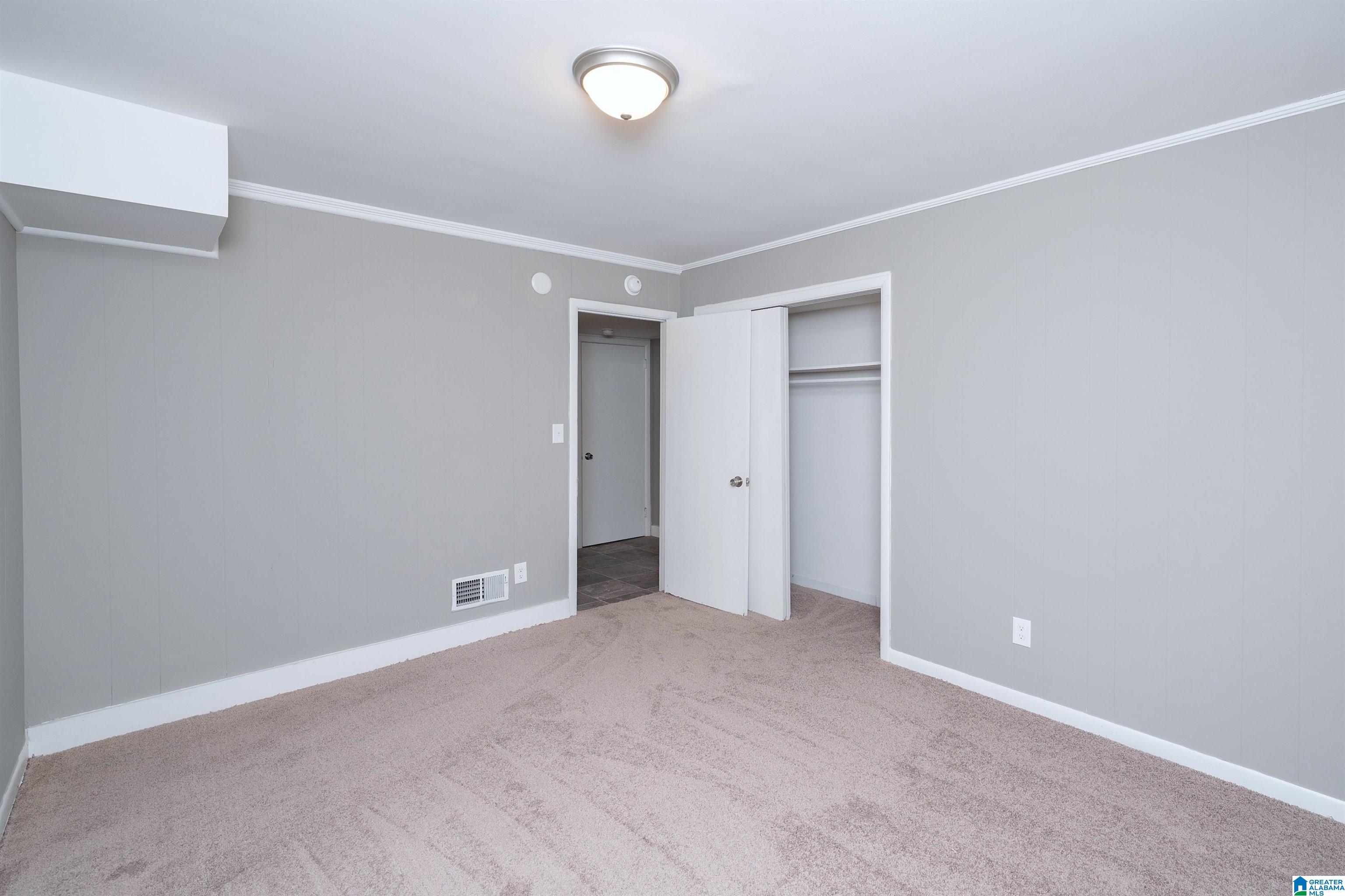 315 LAWSON ROAD