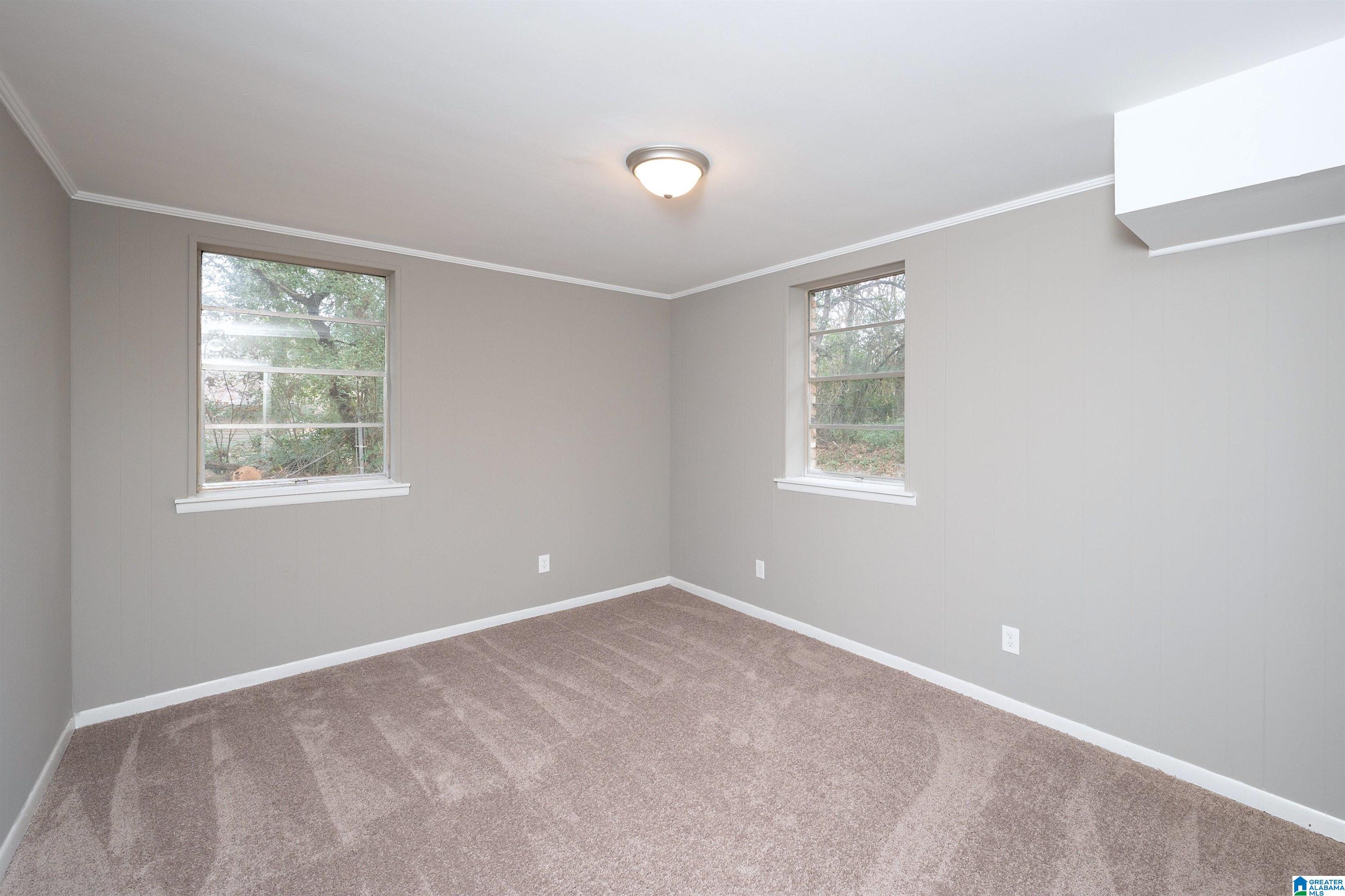 315 LAWSON ROAD