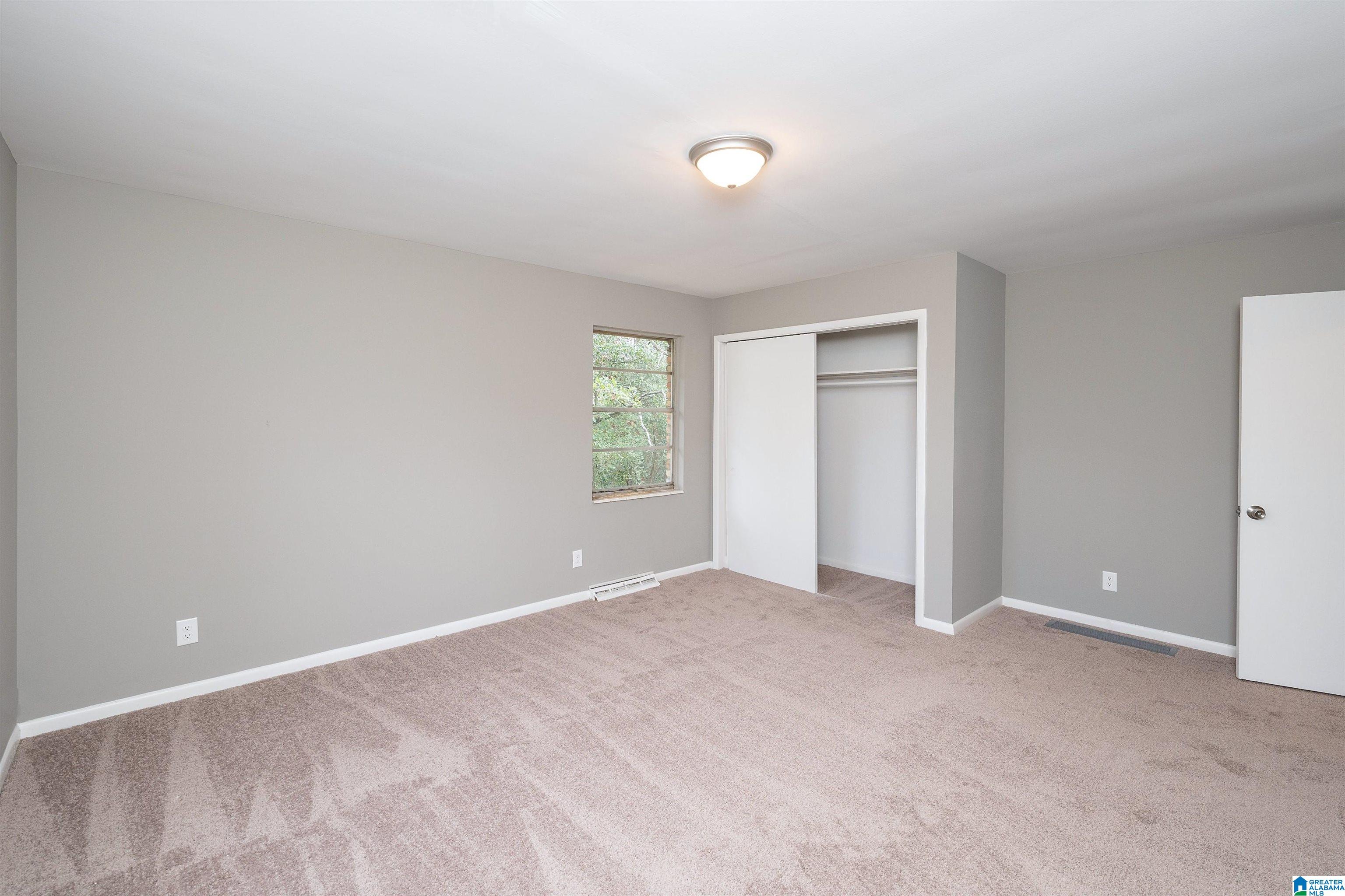 315 LAWSON ROAD