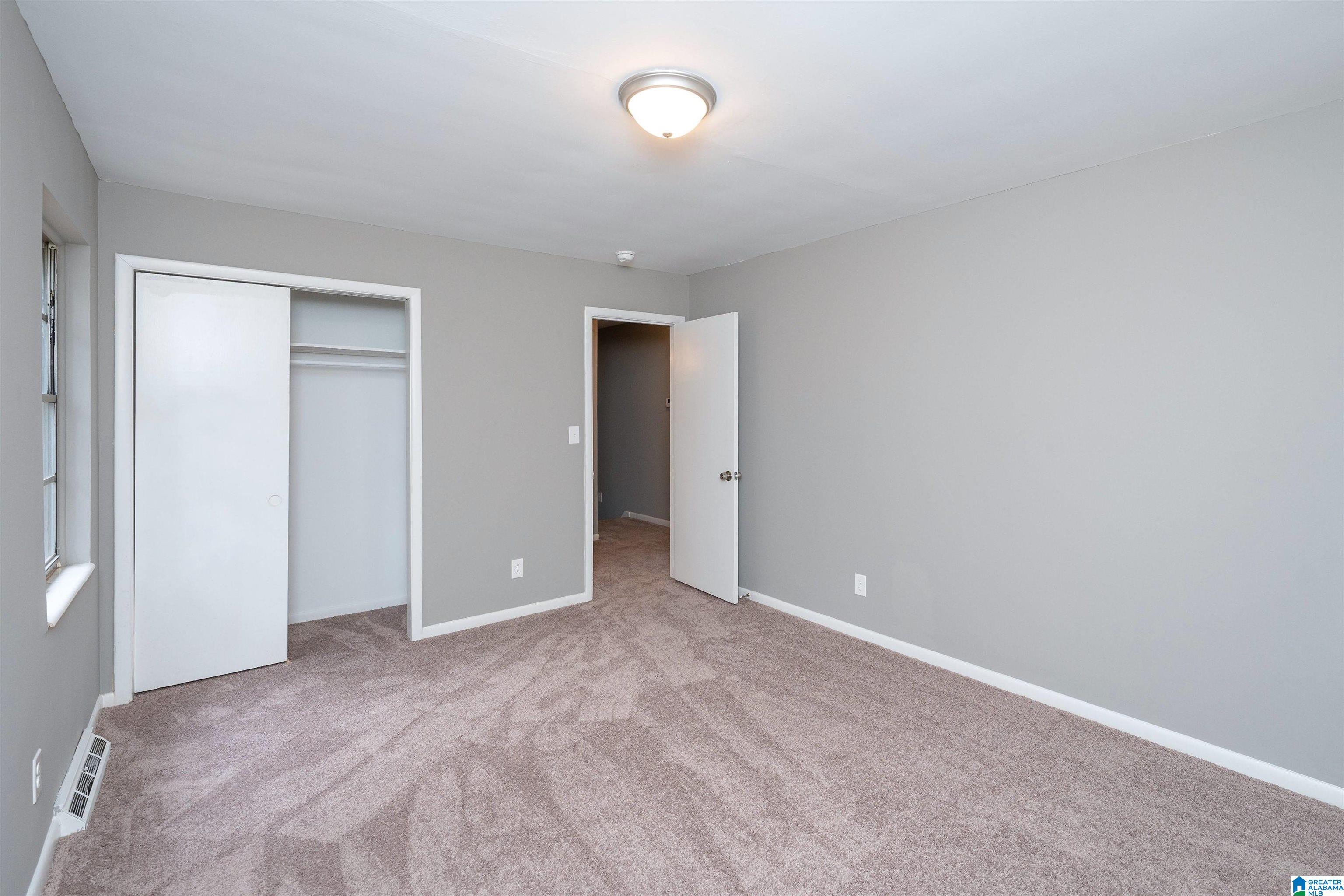 315 LAWSON ROAD