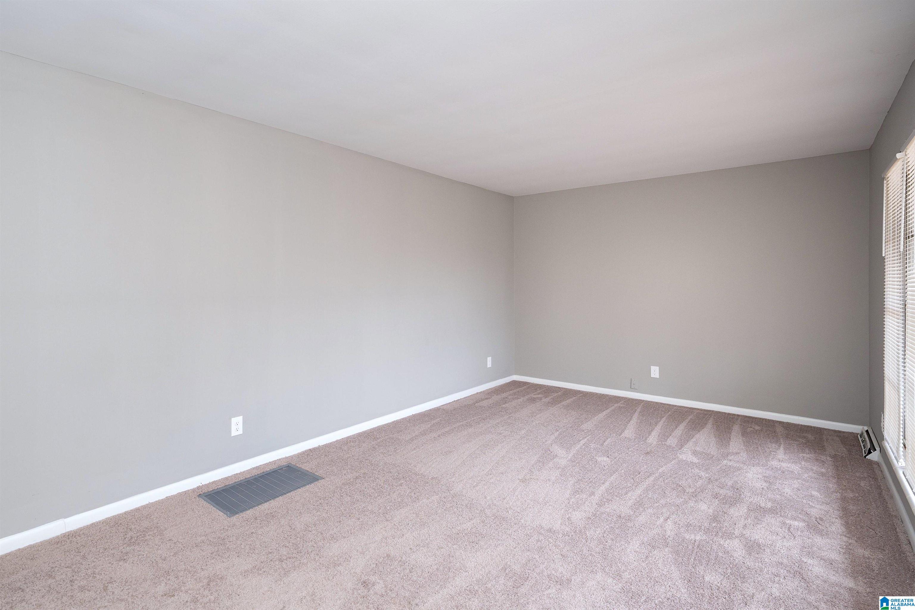 315 LAWSON ROAD