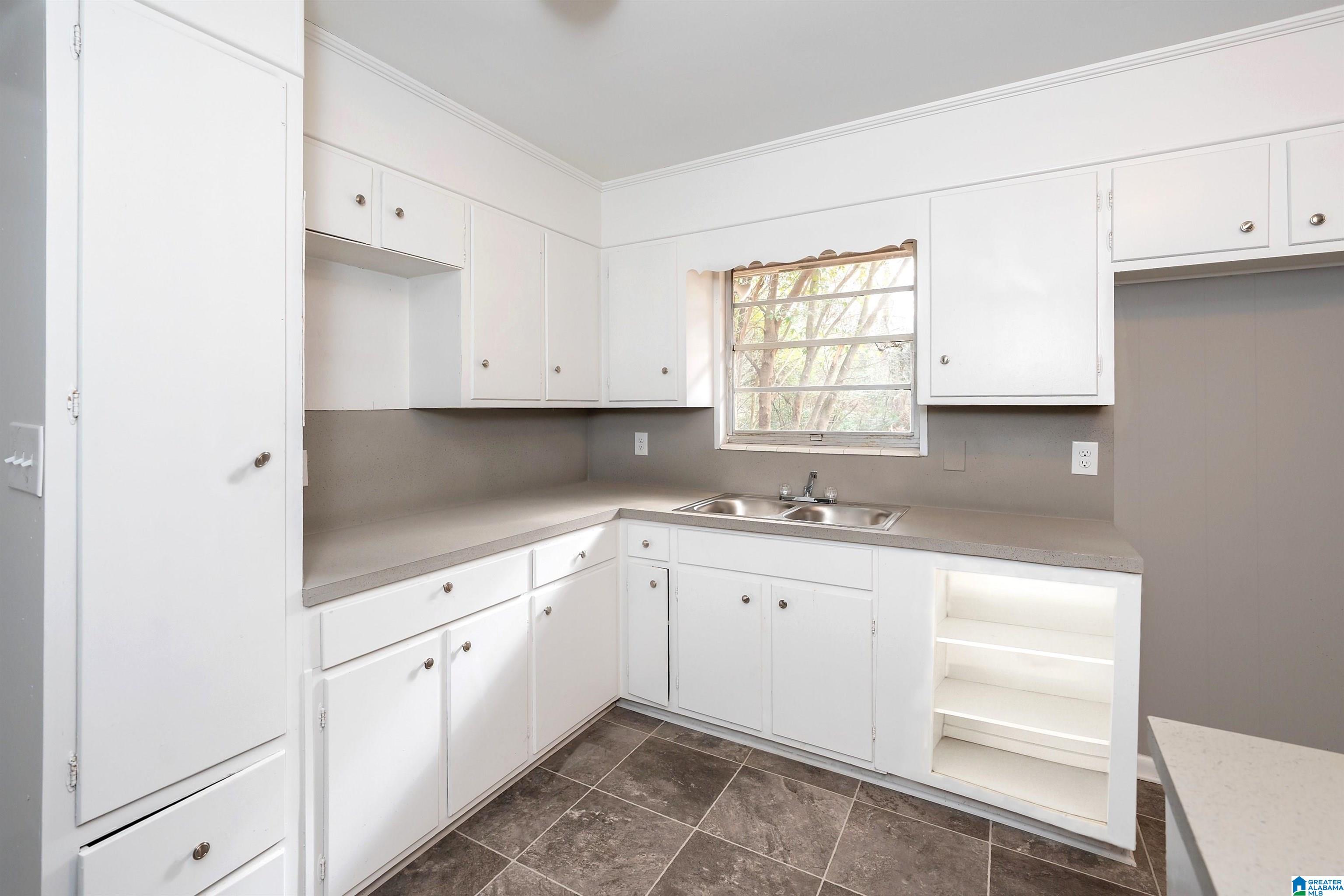 315 LAWSON ROAD