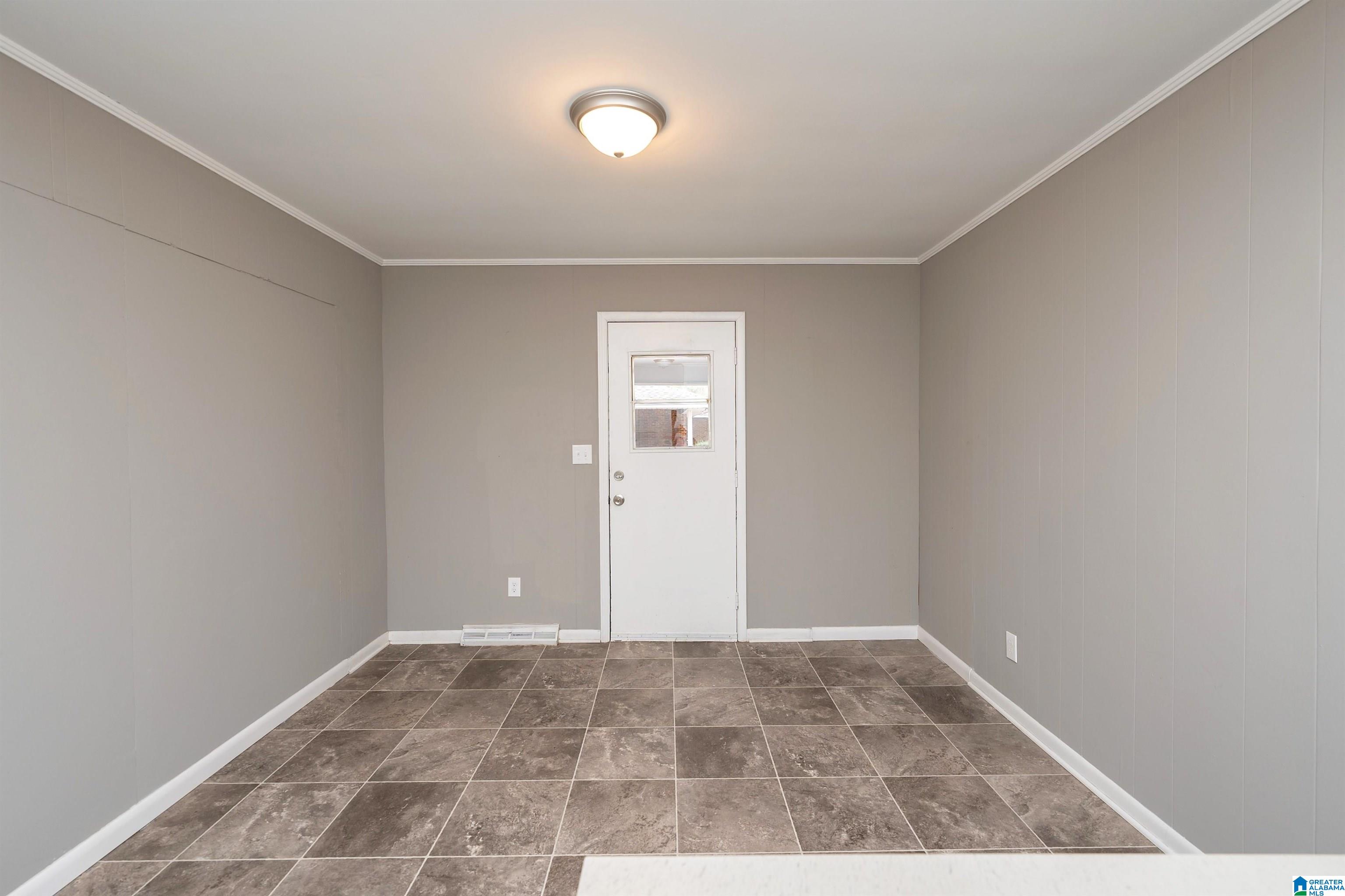 315 LAWSON ROAD