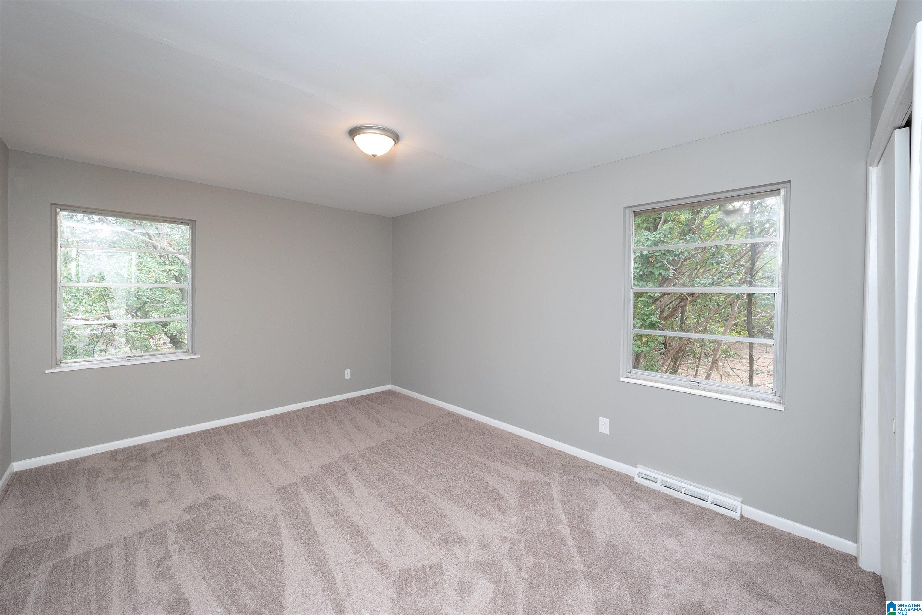 315 LAWSON ROAD