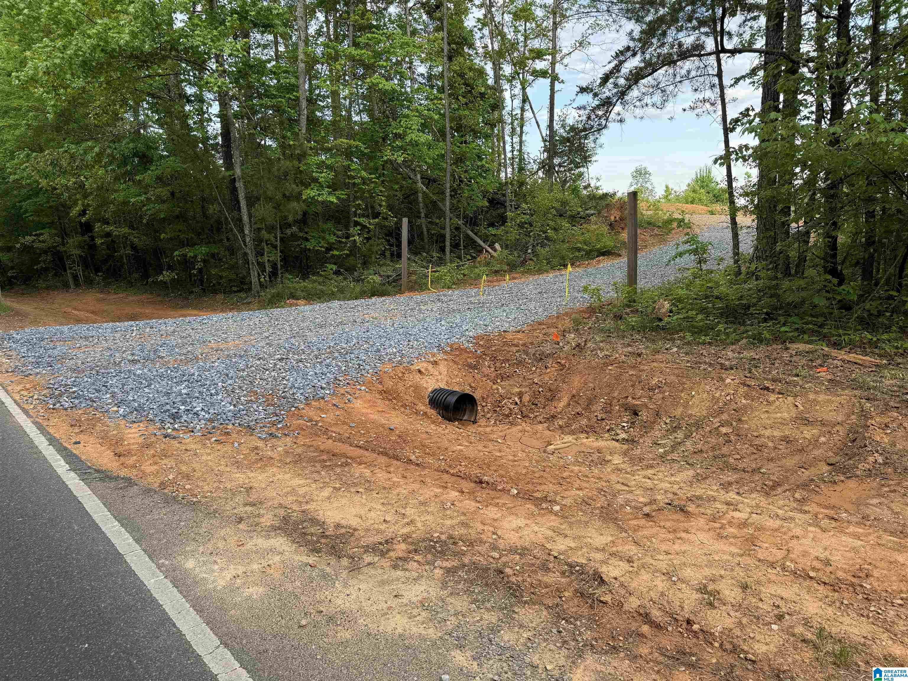 1925 Coaling Road #1, SYLACAUGA, Alabama image 13