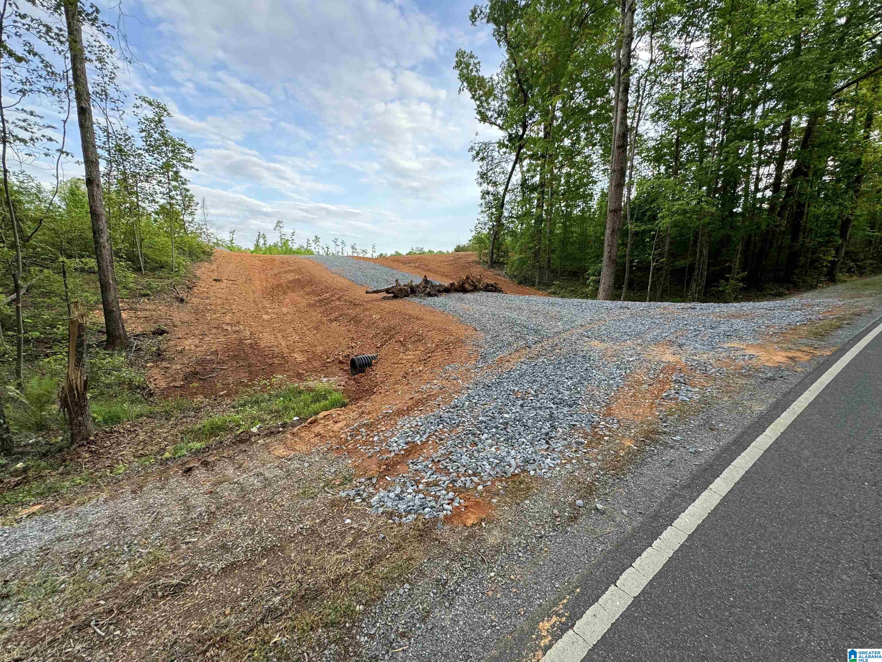 1925 Coaling Road #2, SYLACAUGA, Alabama image 16