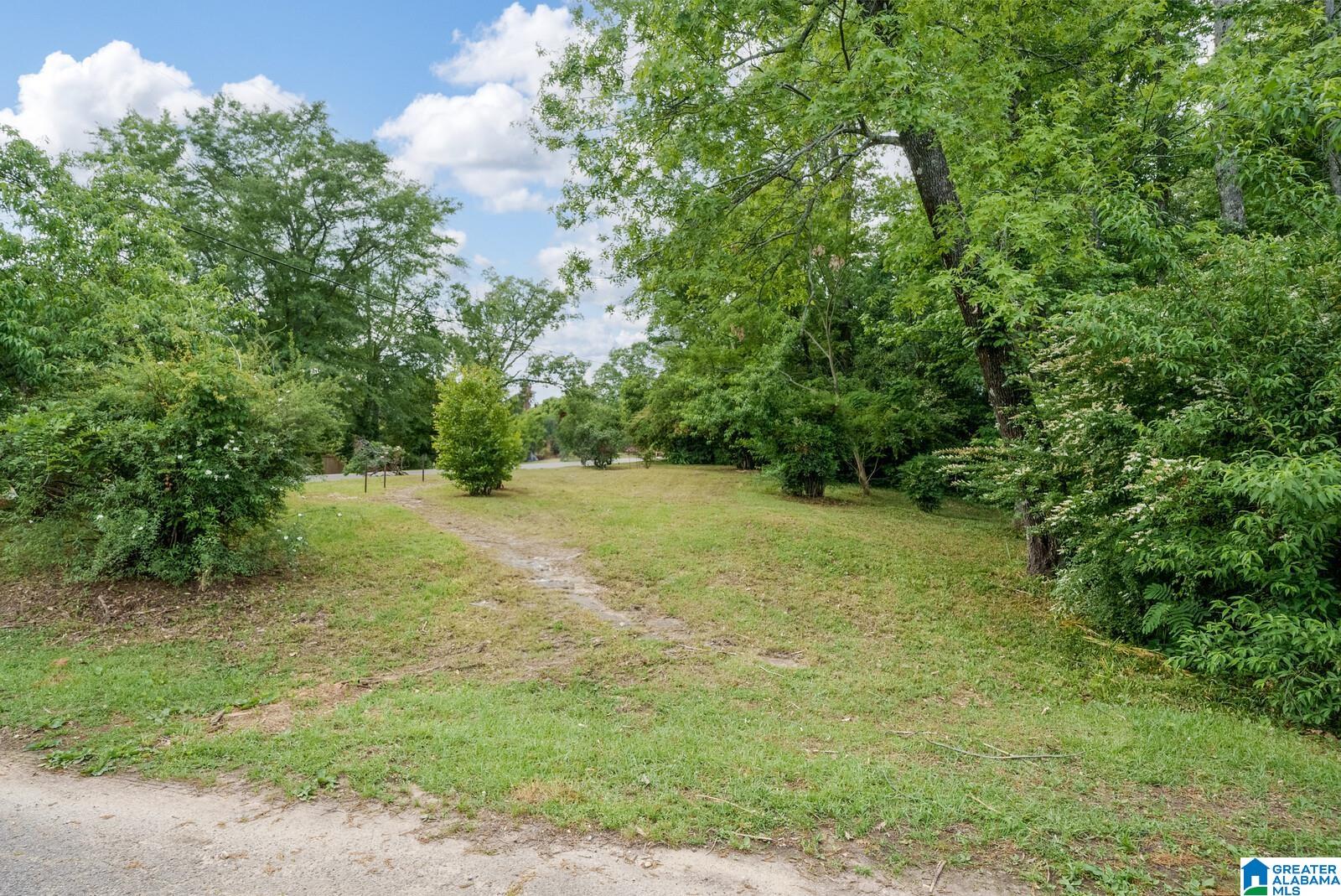 Homes for sale in Mountain Brk, AL | 3928 Hunters Lane, Mountain Brk, AL 35243 | MLS# 21384729