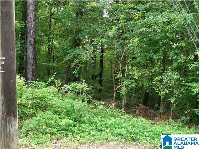 3650 VEONA DANIELS ROAD