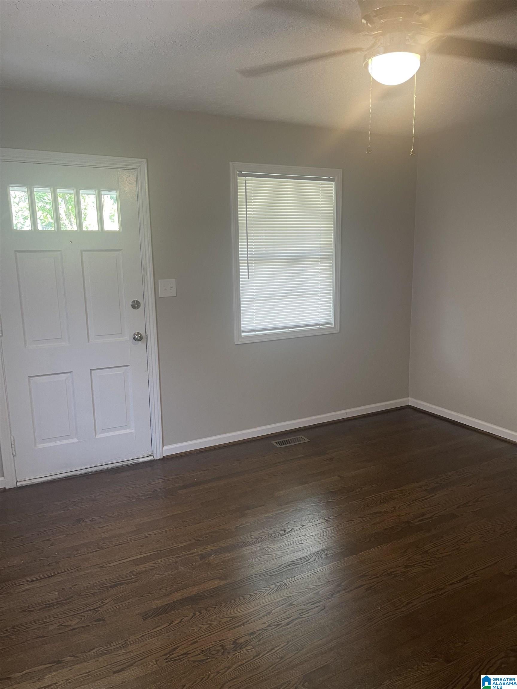 Homes for sale in Birmingham, AL | 1308 Oakland Avenue, Birmingham, AL 35218 | MLS# 21385274