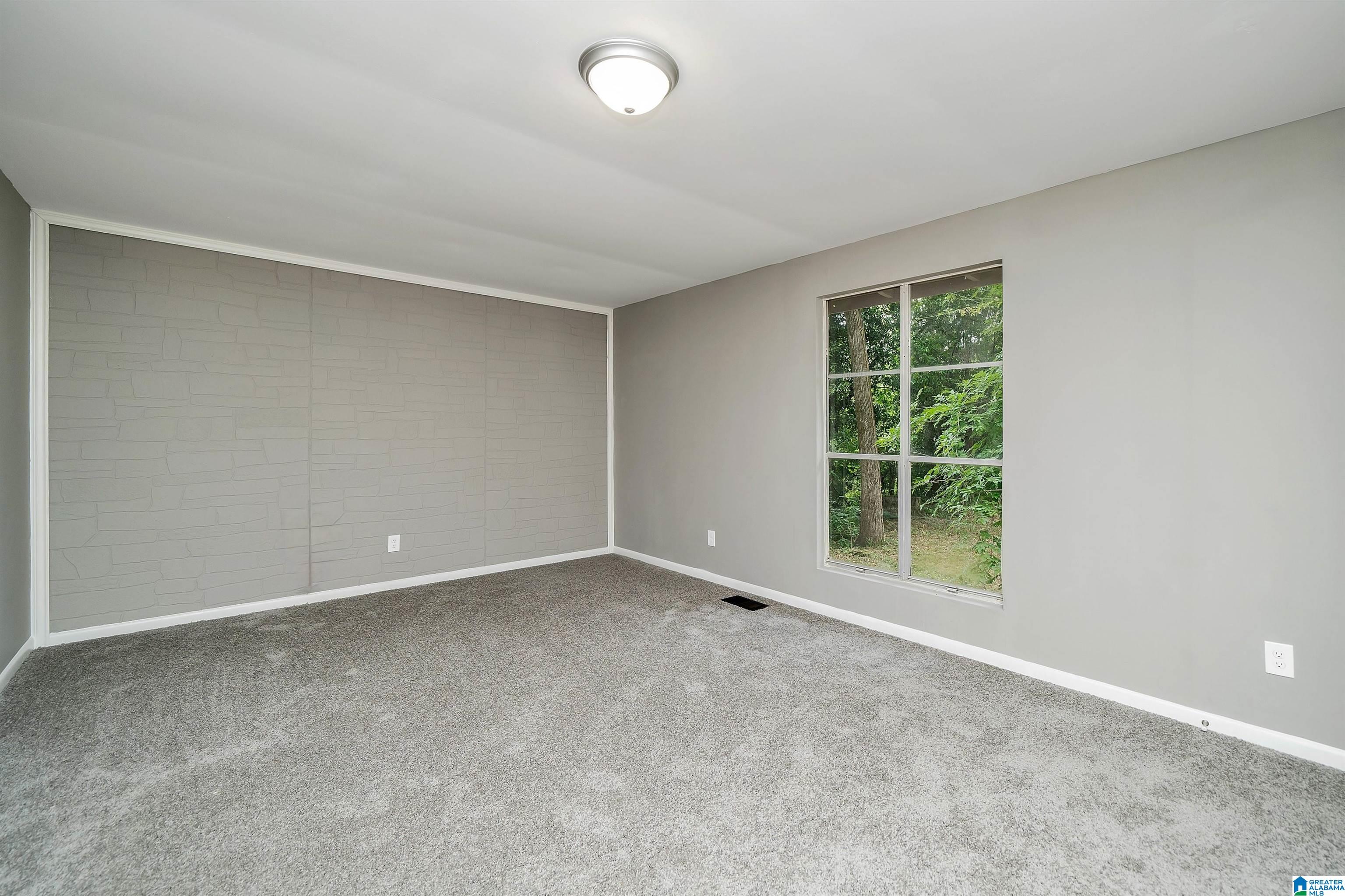 216 PINE TREE LANE