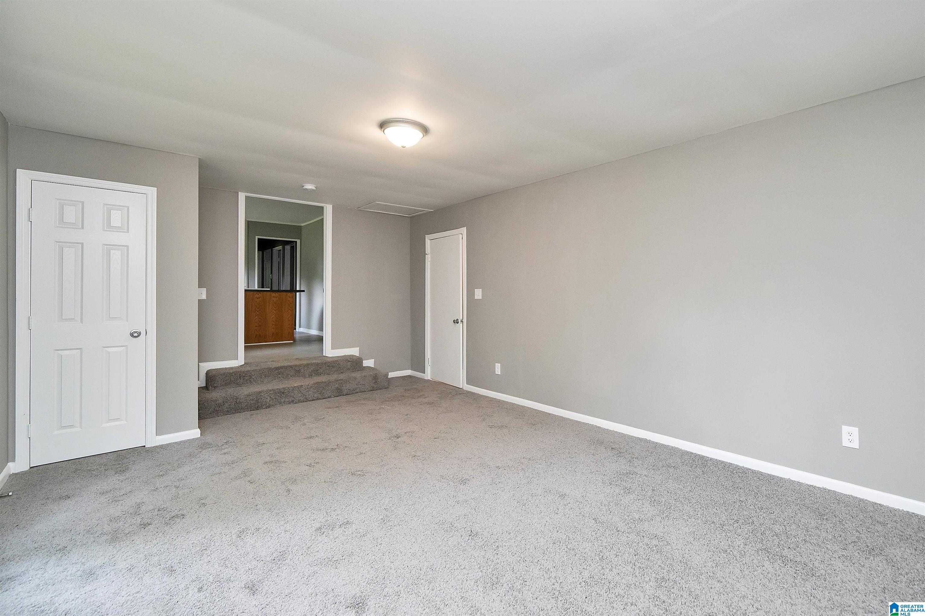216 PINE TREE LANE