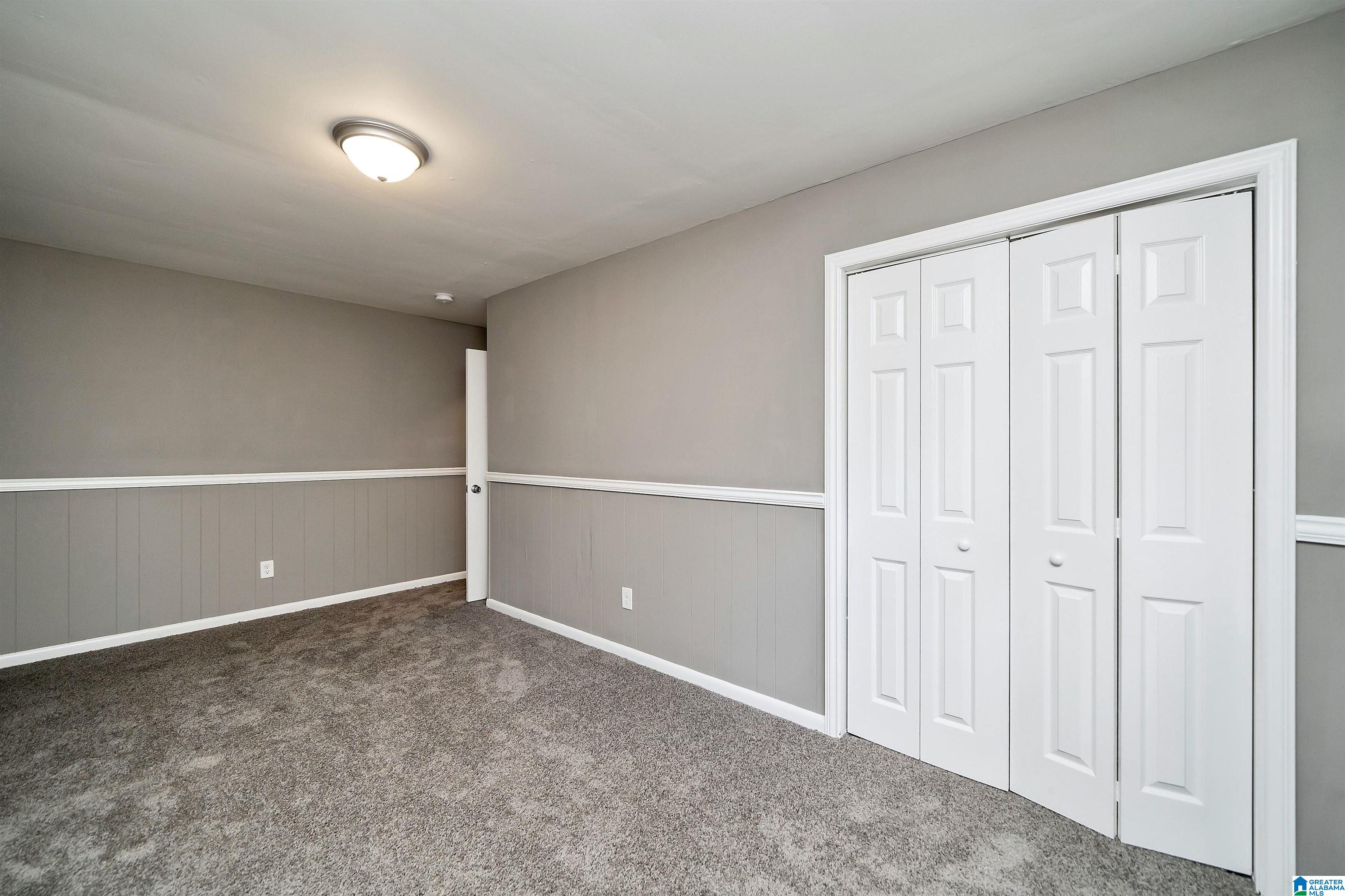 216 PINE TREE LANE