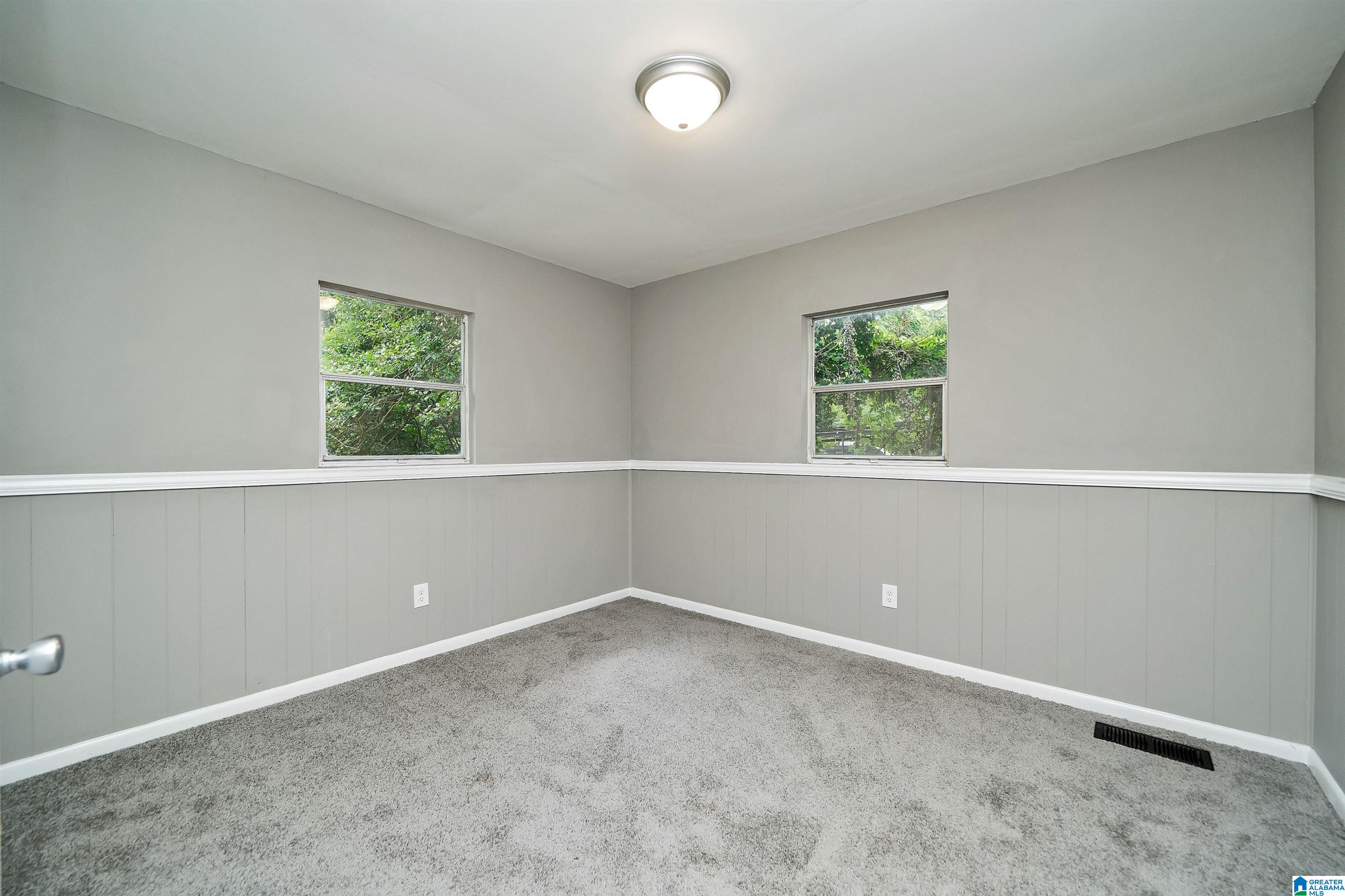 216 PINE TREE LANE