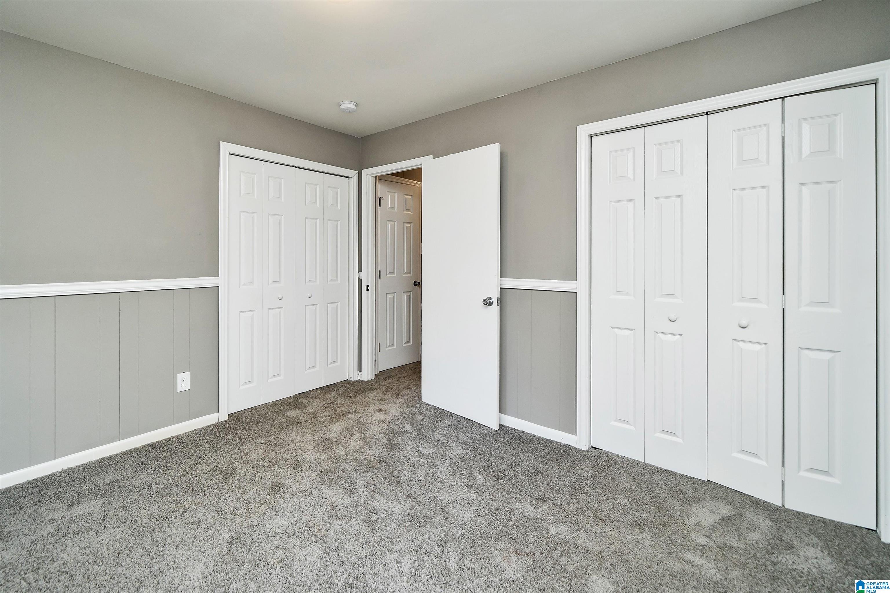 216 PINE TREE LANE