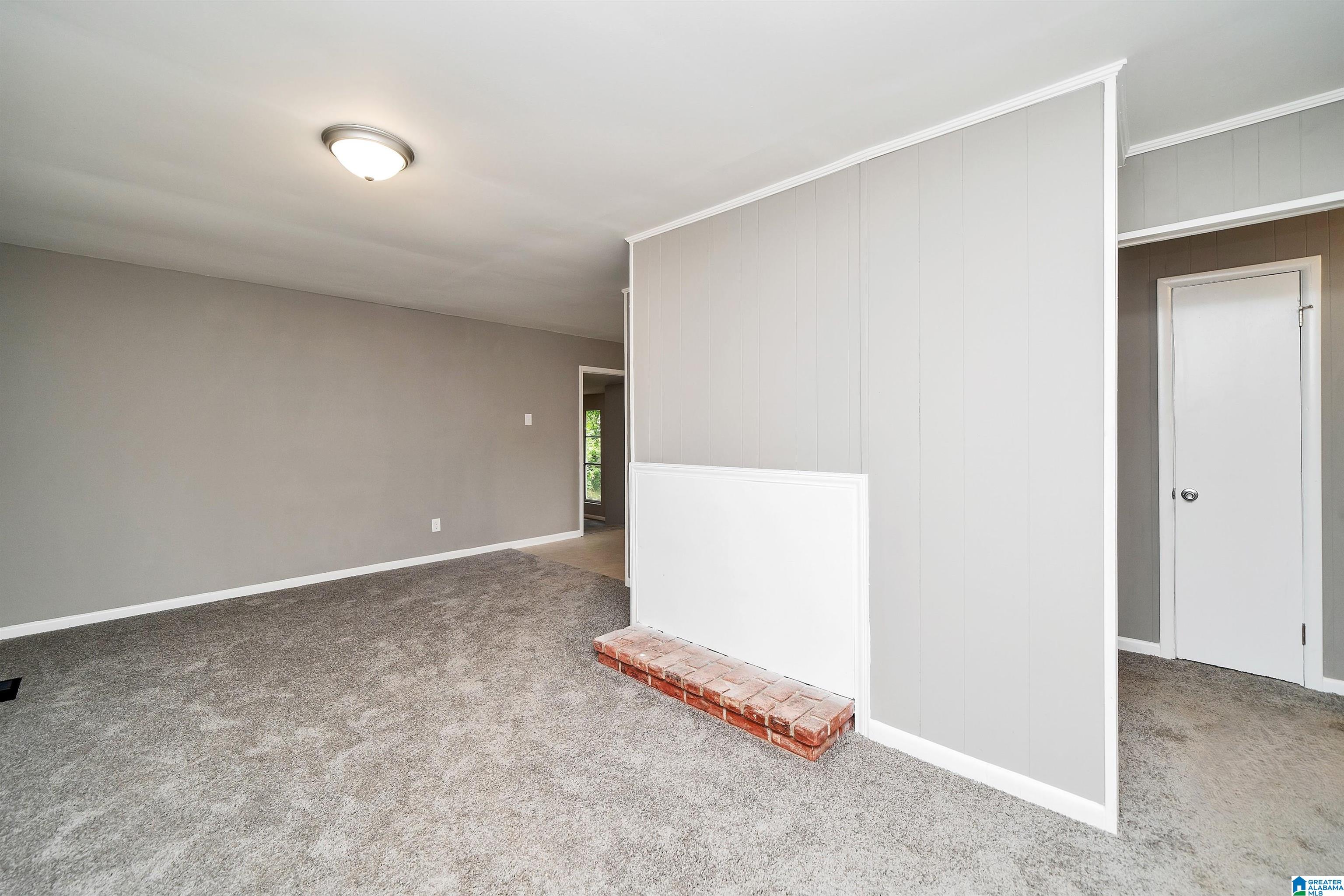 216 PINE TREE LANE