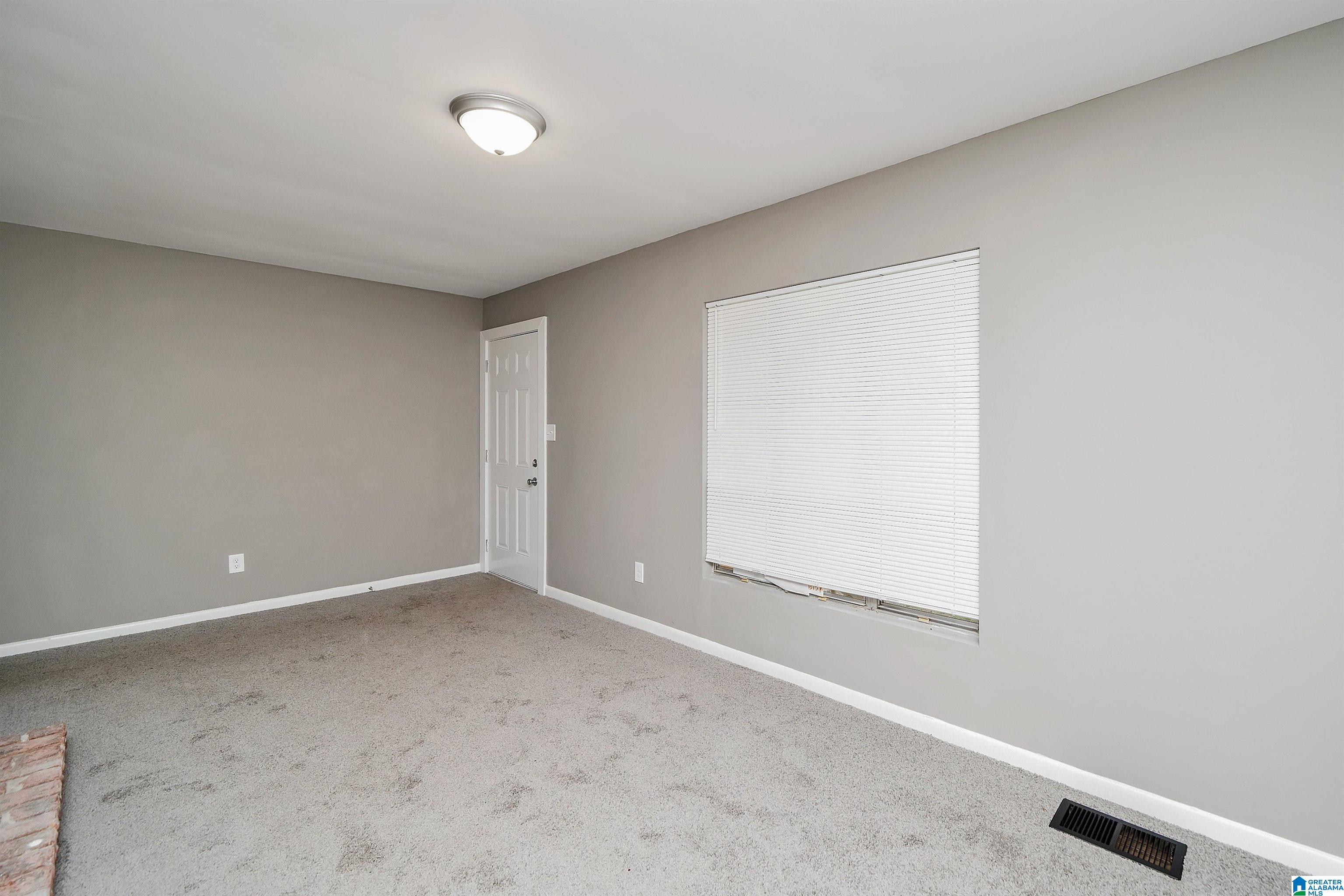 216 PINE TREE LANE