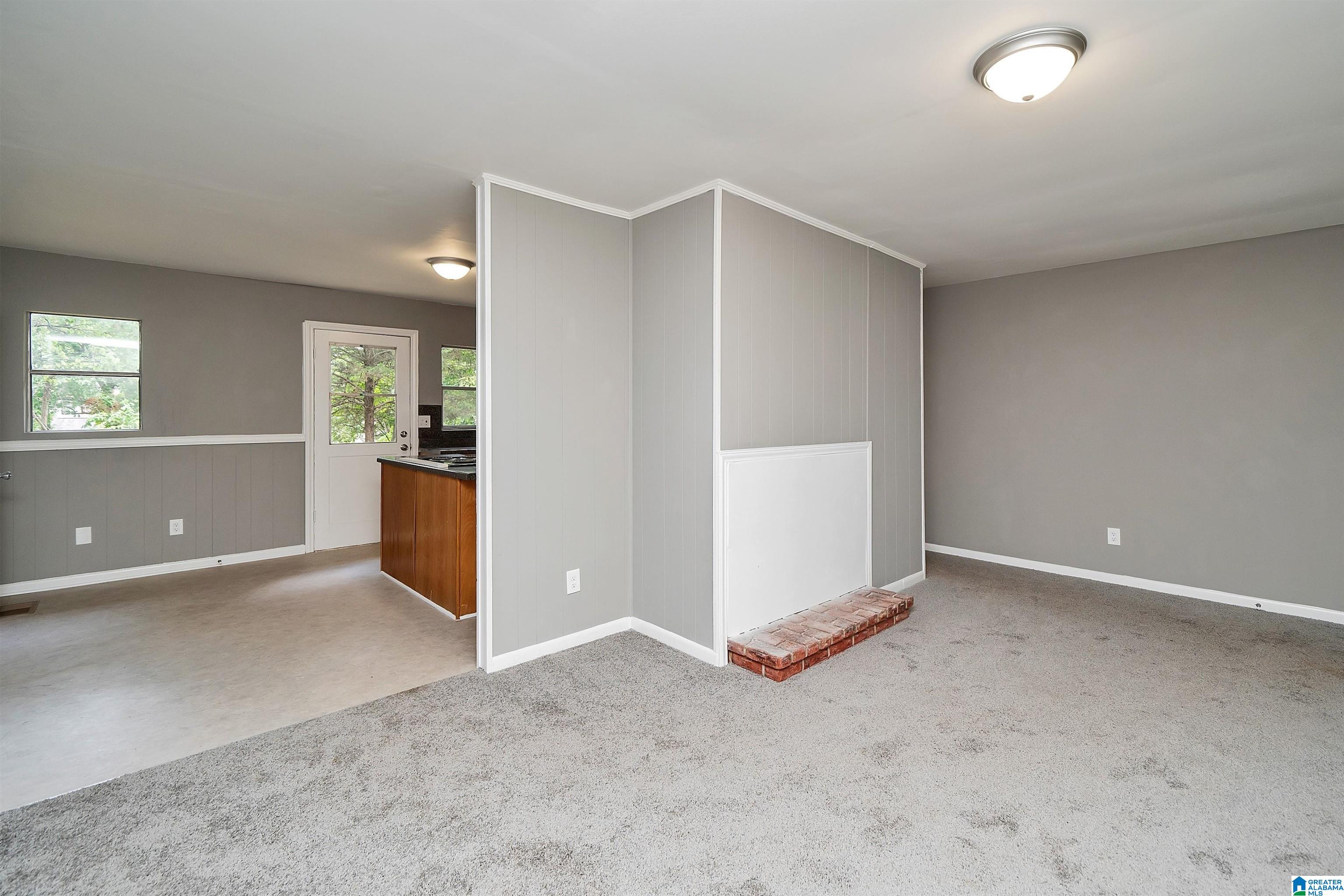 216 PINE TREE LANE