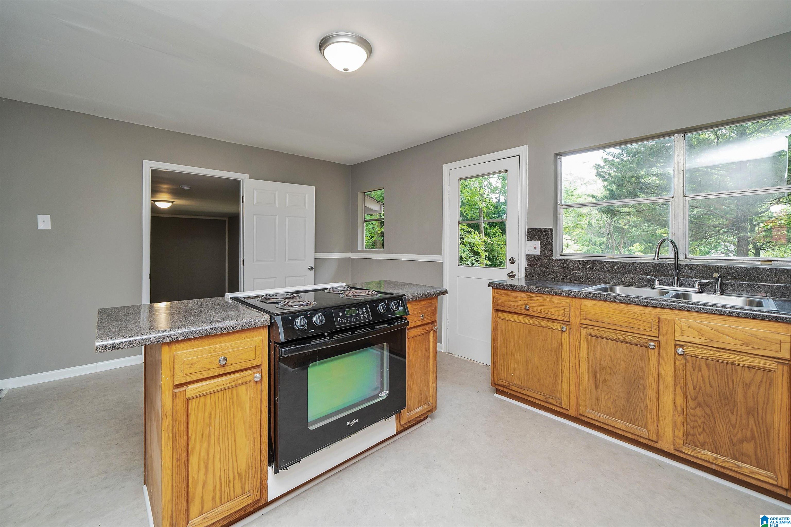 216 PINE TREE LANE