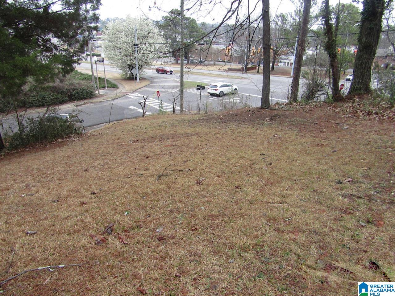 1939 Old Creek Trail #1, VESTAVIA HILLS, Alabama image 10