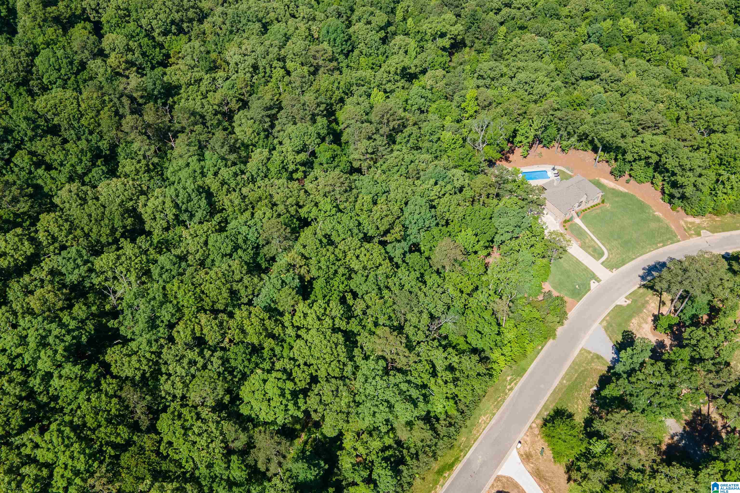 Homes for sale in Pell City, AL | 394 Lakeview Crest Dr, Pell City, AL 35128 | MLS# 21385797