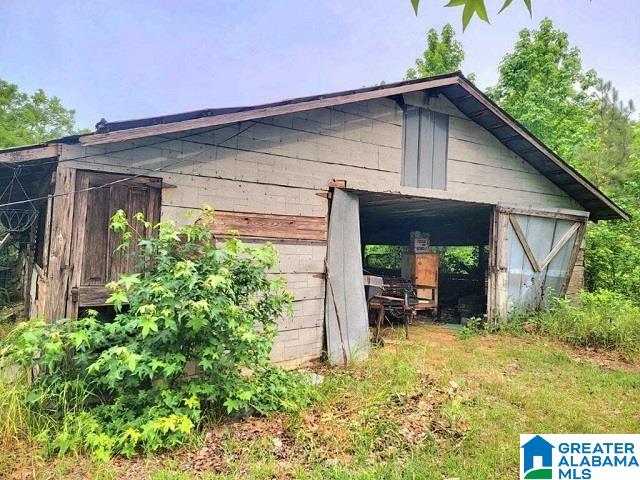 Homes for sale in Clanton, AL | 1615 County Road 34, Clanton, AL 35045 | MLS# 21385871