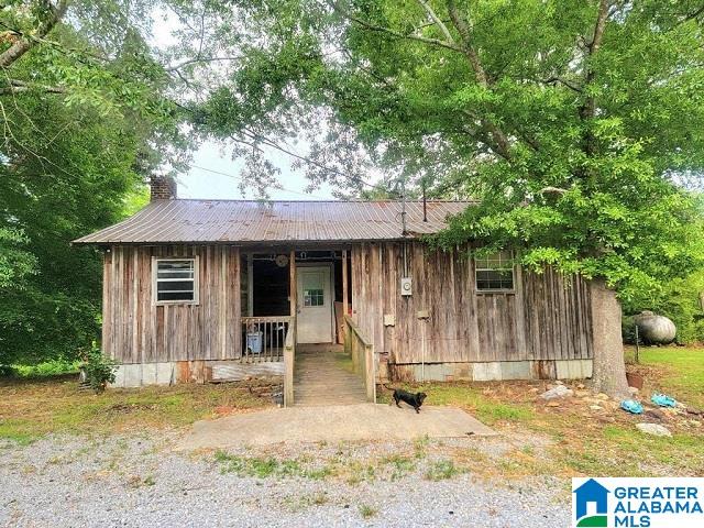 Homes for sale in Clanton, AL | 1615 County Road 34, Clanton, AL 35045 | MLS# 21385871