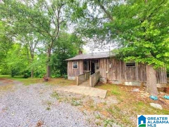 Homes for sale in Clanton, AL | 1615 County Road 34, Clanton, AL 35045 | MLS# 21385871