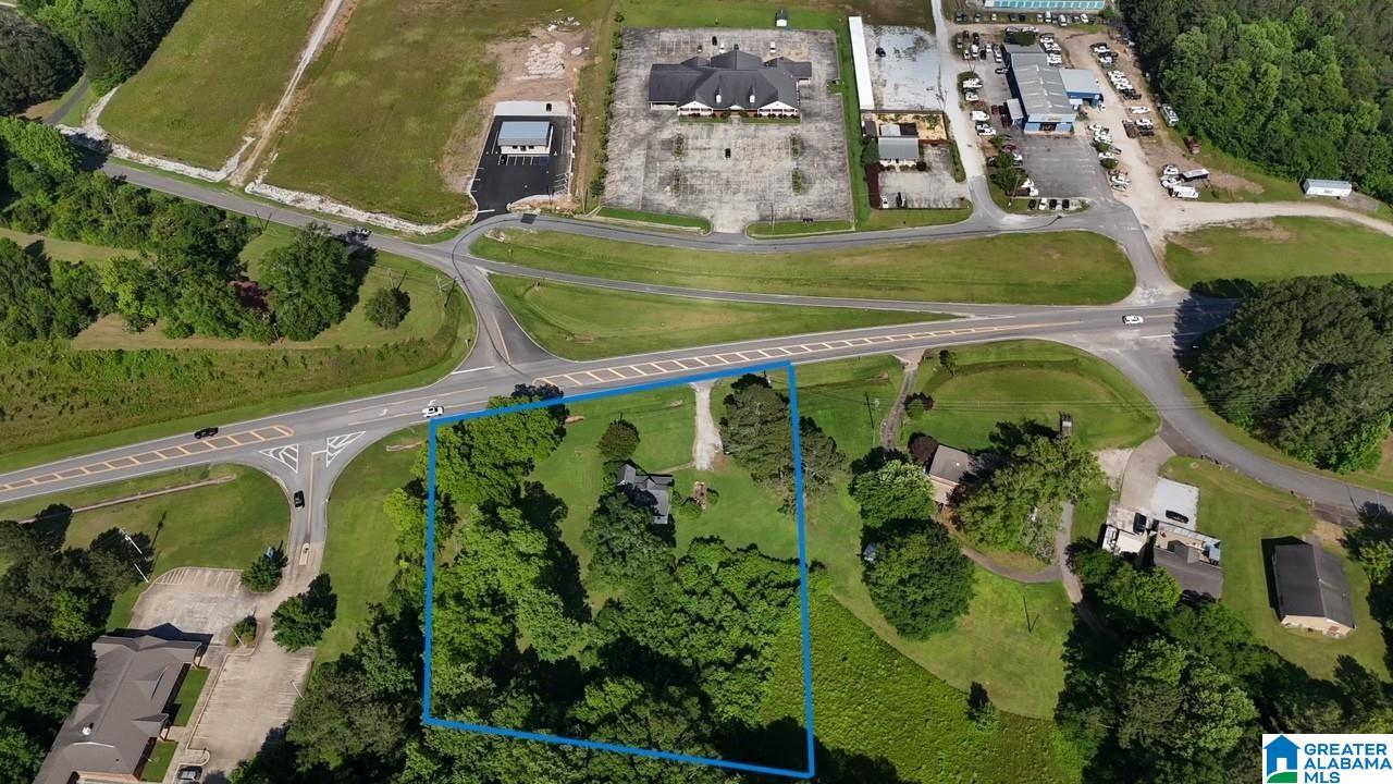 17625 HIGHWAY 431