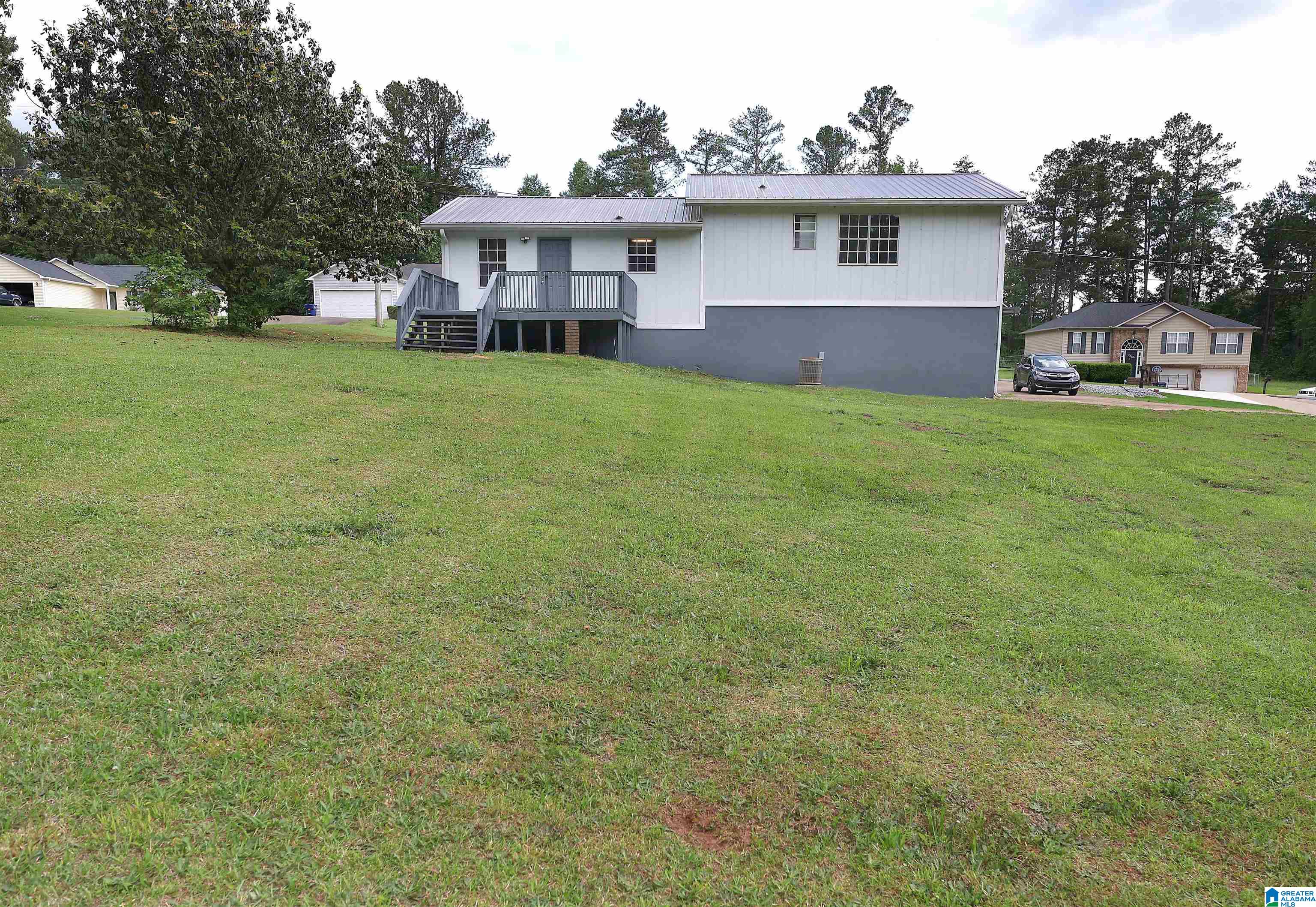 491 Bernard Couch Drive, ANNISTON, Alabama image 33