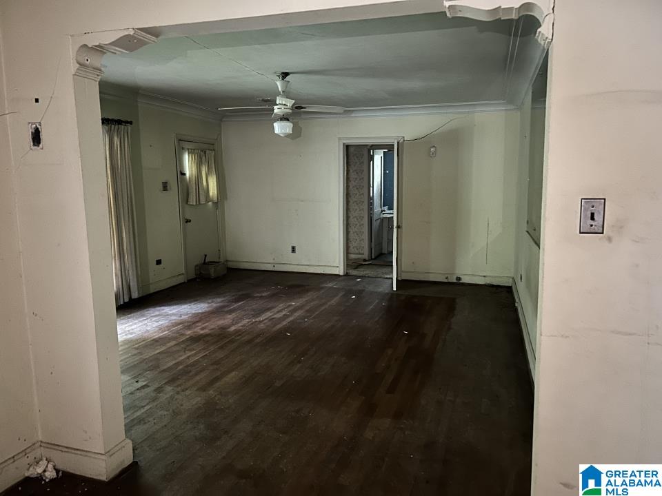 Homes for sale in Phenix City, AL | 1701 27th Avenue, Phenix City, AL 36871 | MLS# 21386062