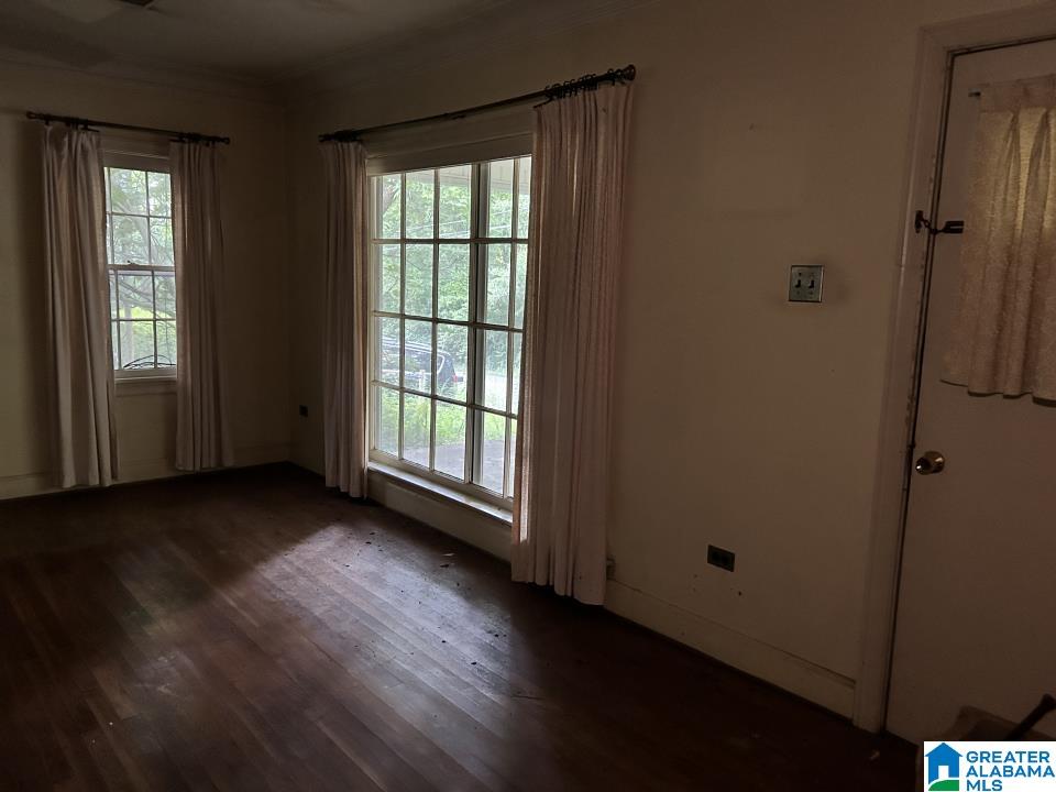 Homes for sale in Phenix City, AL | 1701 27Th Avenue, Phenix City, AL 36871 | MLS# 21386062