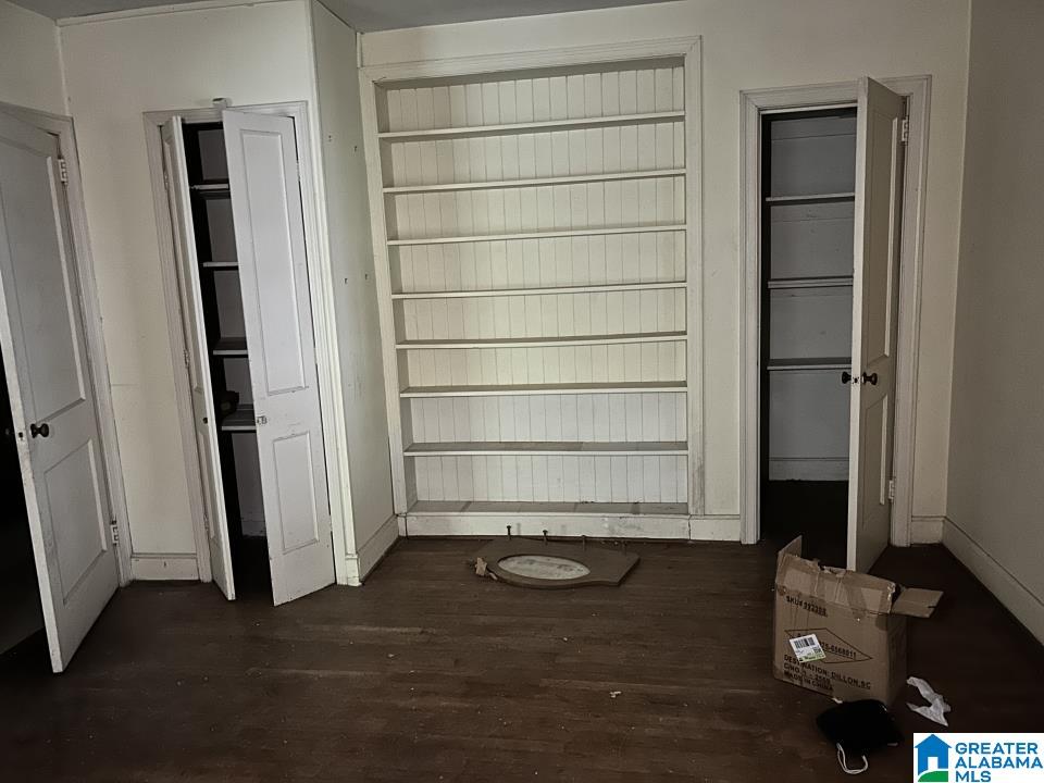 Homes for sale in Phenix City, AL | 1701 27Th Avenue, Phenix City, AL 36871 | MLS# 21386062