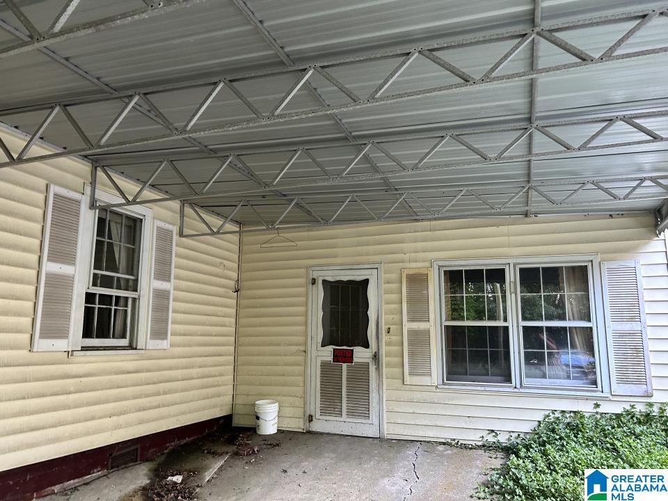 Homes for sale in Phenix City, AL | 1701 27th Avenue, Phenix City, AL 36871 | MLS# 21386062