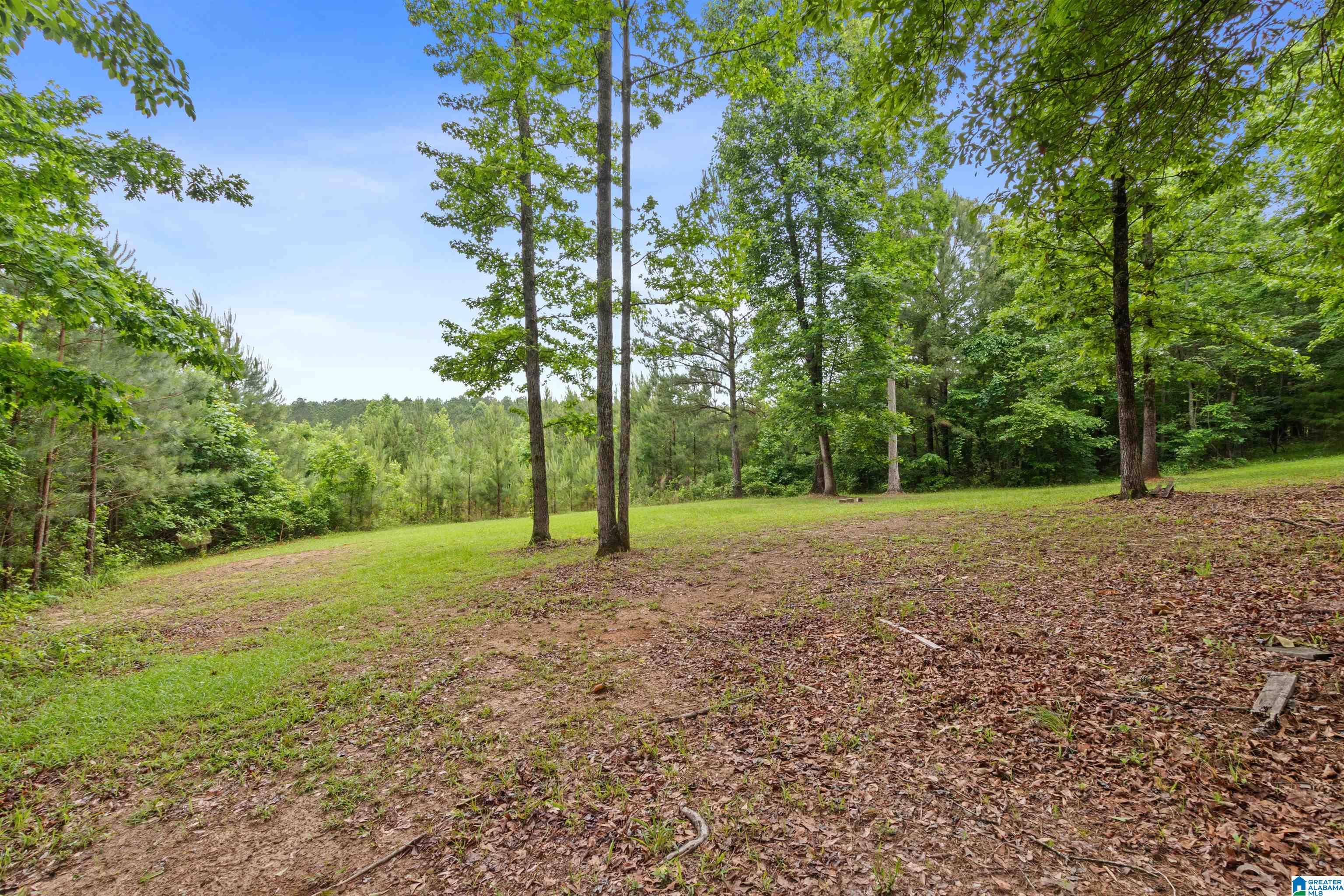 Homes for sale in Northport, AL | 5220 Clay Ln Hwy 43, Northport, AL 35473 | MLS# 21386408