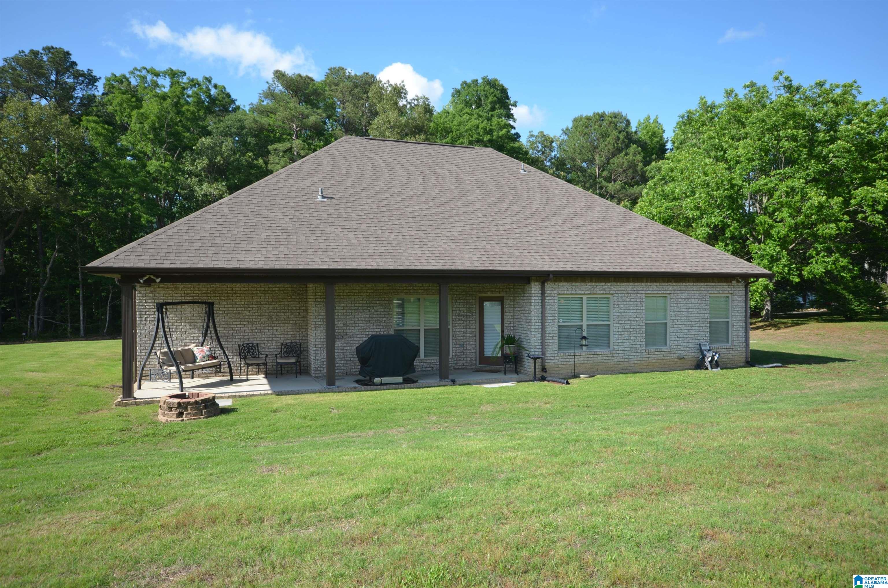 650 County Road 469, CULLMAN, Alabama image 46