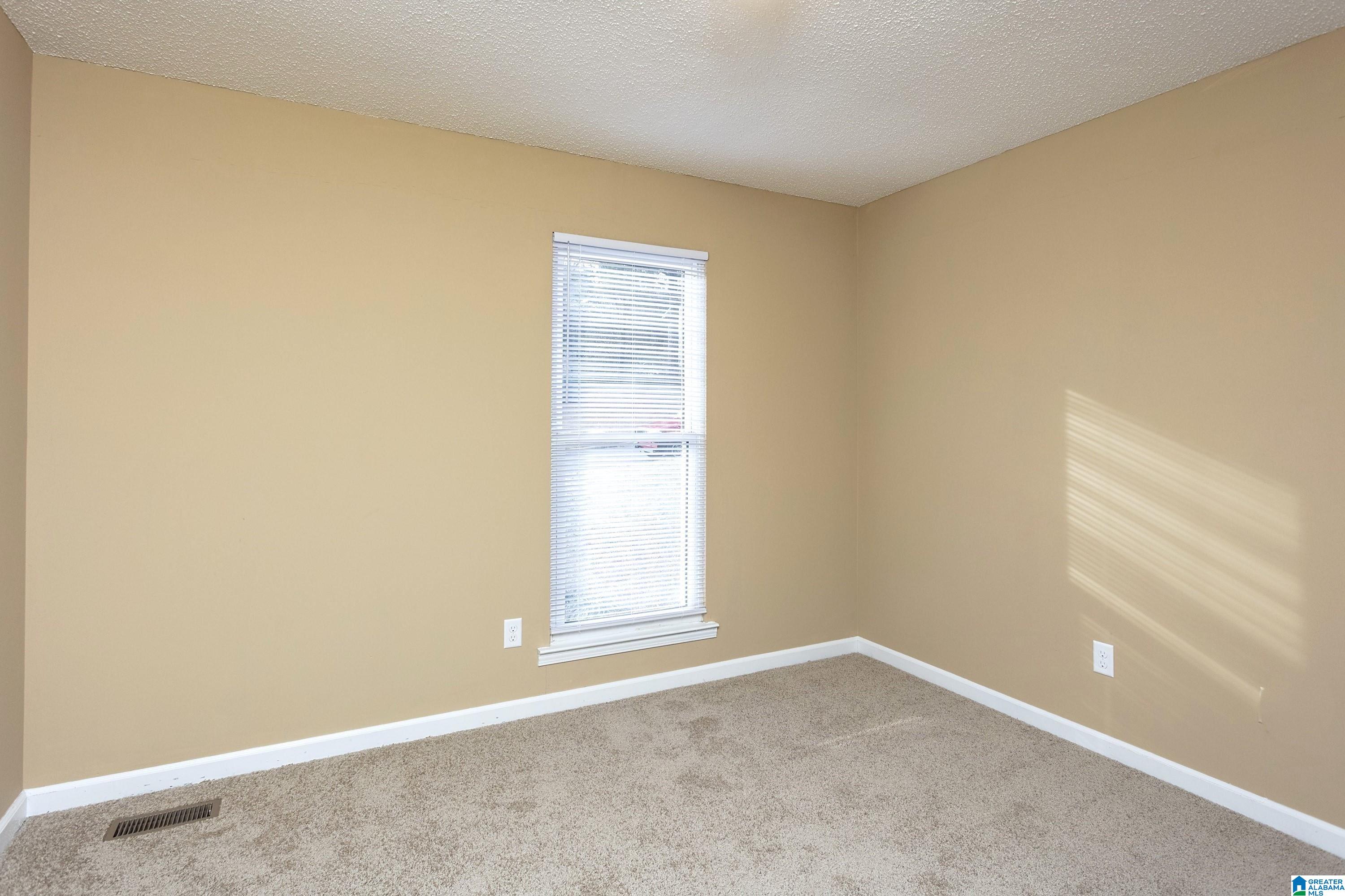2305 9TH PLACE NW