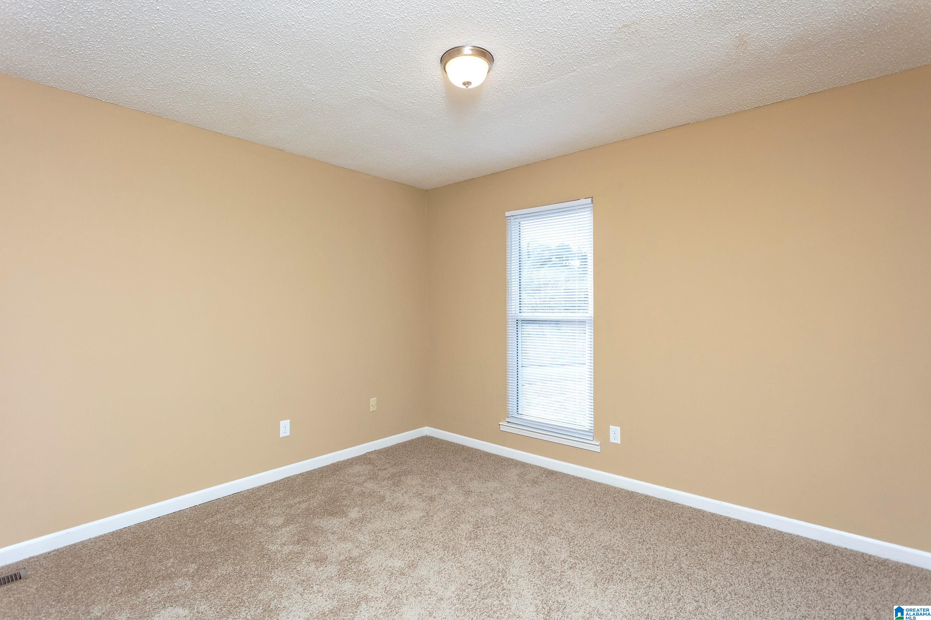 2305 9TH PLACE NW