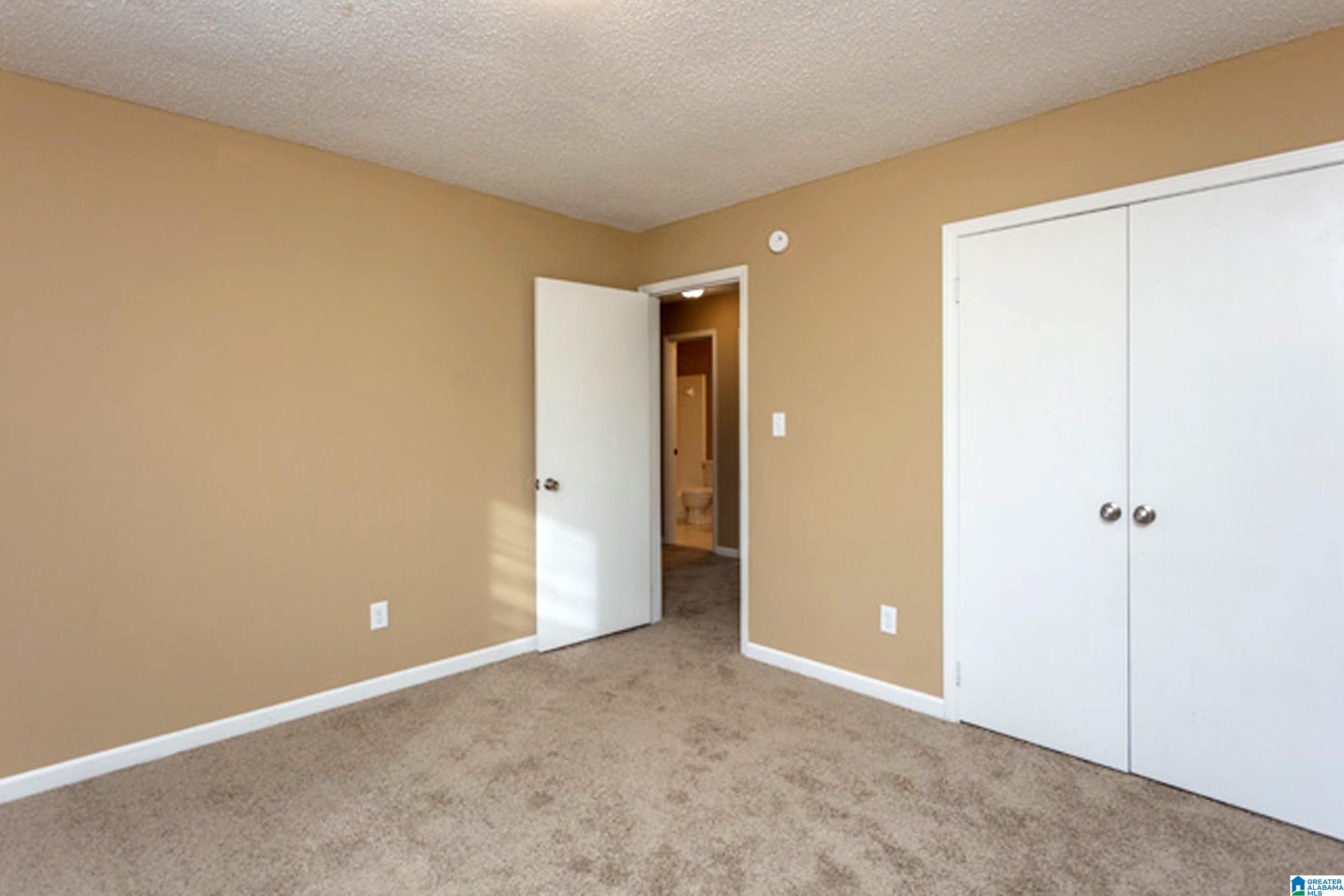 2305 9TH PLACE NW