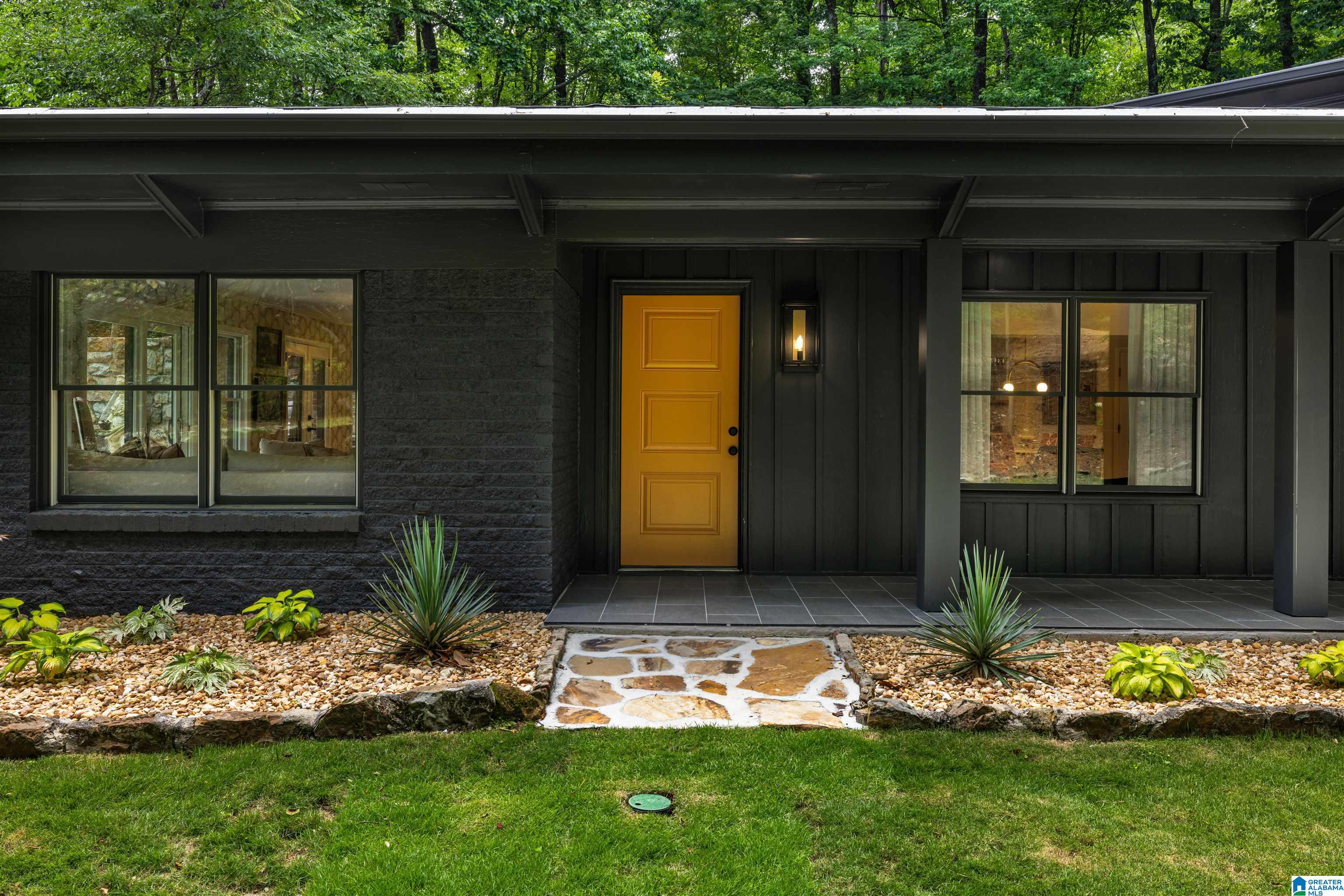 Homes for sale in Mountain Brk, AL | 3604 Locksley Dr, Mountain Brk, AL 35223 | MLS# 21386726