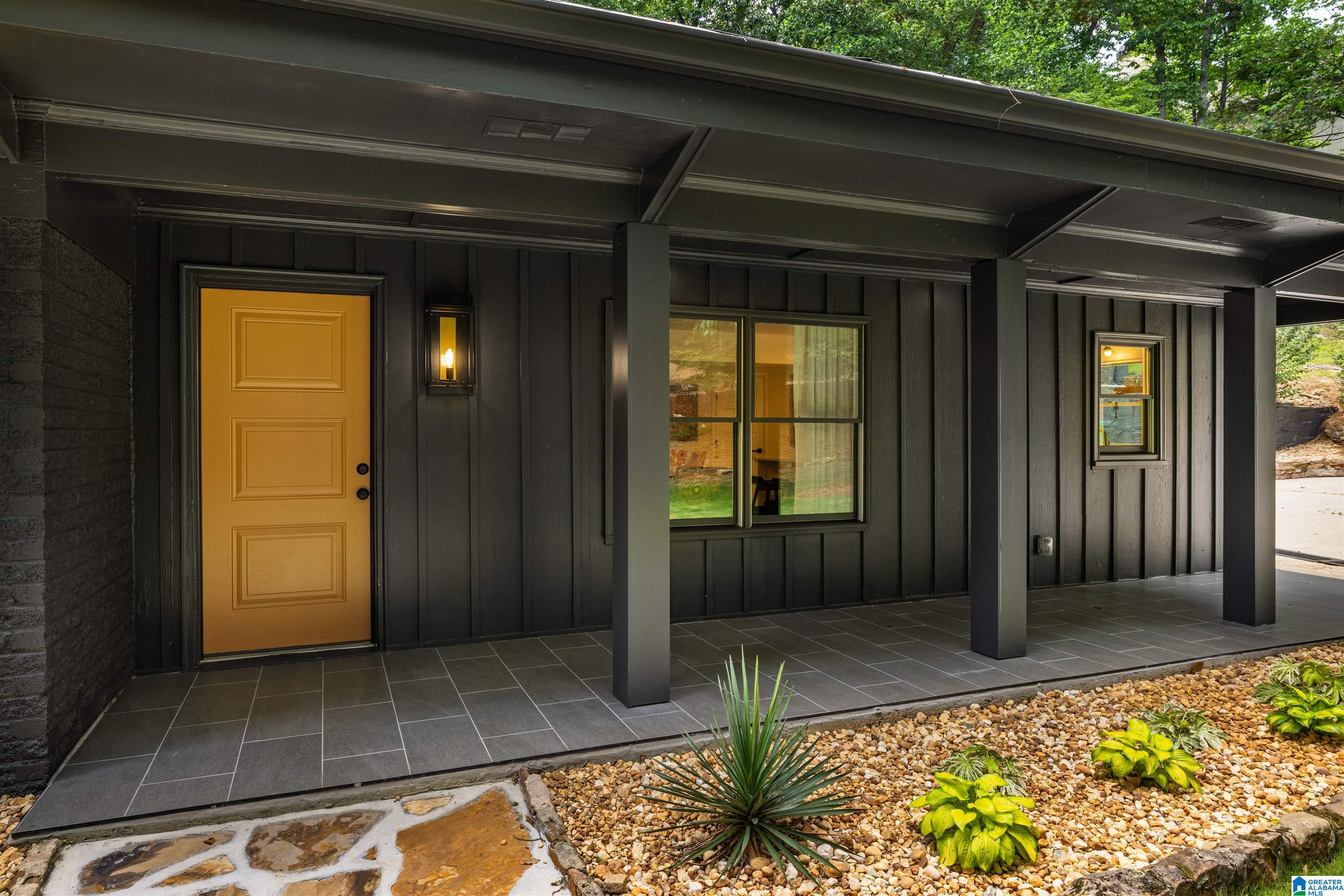 Homes for sale in Mountain Brk, AL | 3604 Locksley Dr, Mountain Brk, AL 35223 | MLS# 21386726